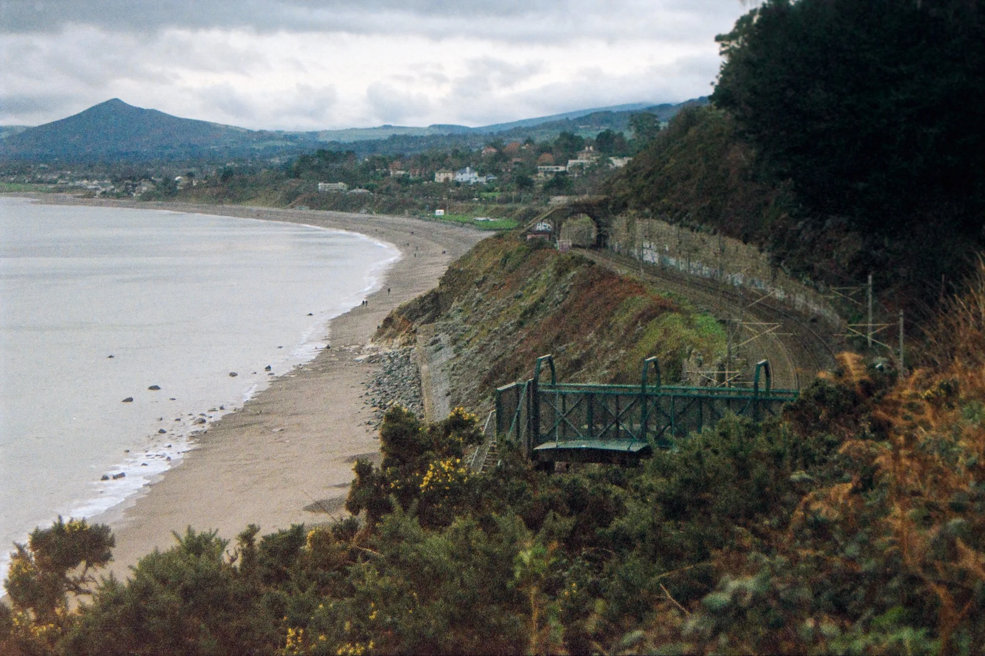 Adrian Etheridge Photography_Timeless Landscape Photographs_Landscape prints for home decor-145.jpg