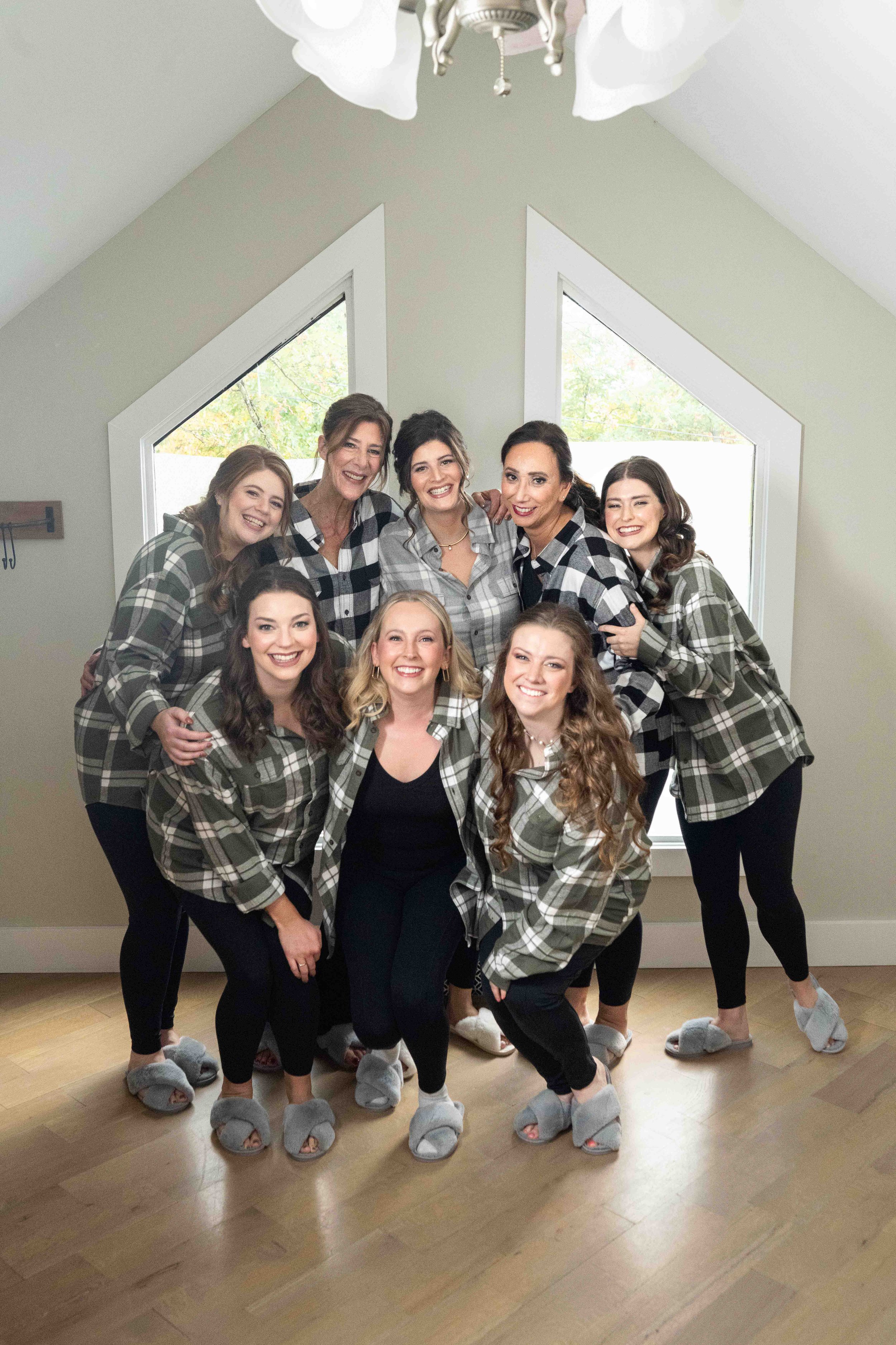 NYC Wedding photography team_indoor wedding ceremony ideas NY_black tie wedding-28.jpg