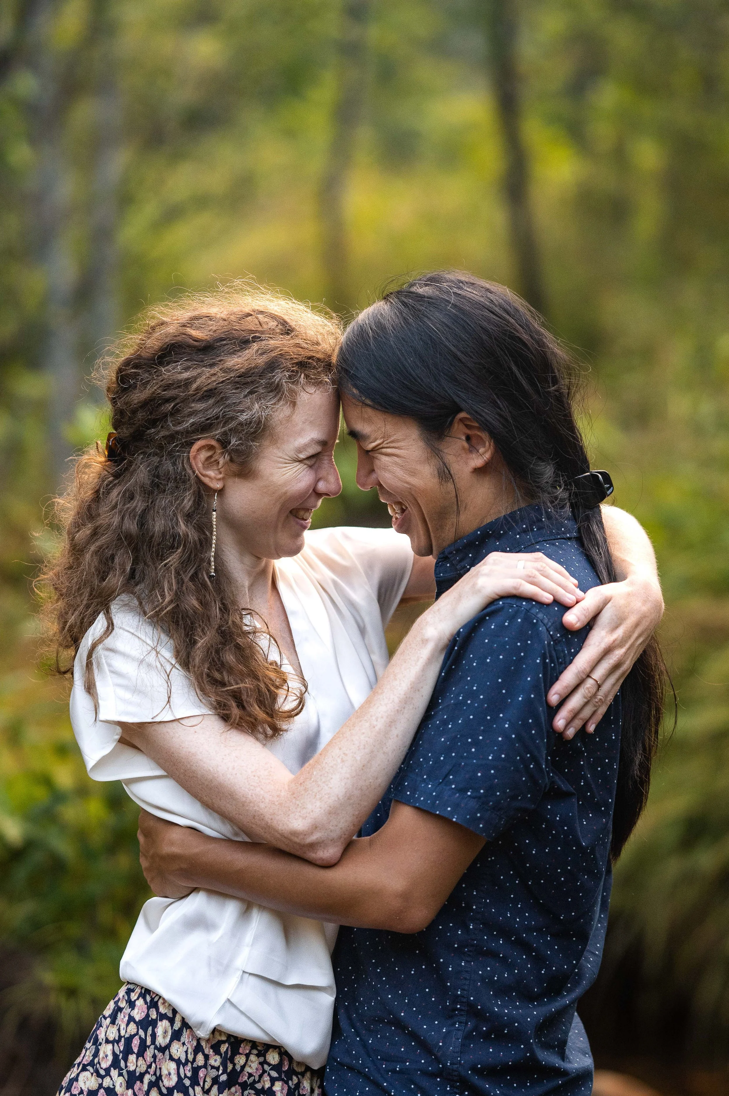 Upstate New York Photographer_Wedding in the Catskills_NYC Engagement Photography-41.jpg
