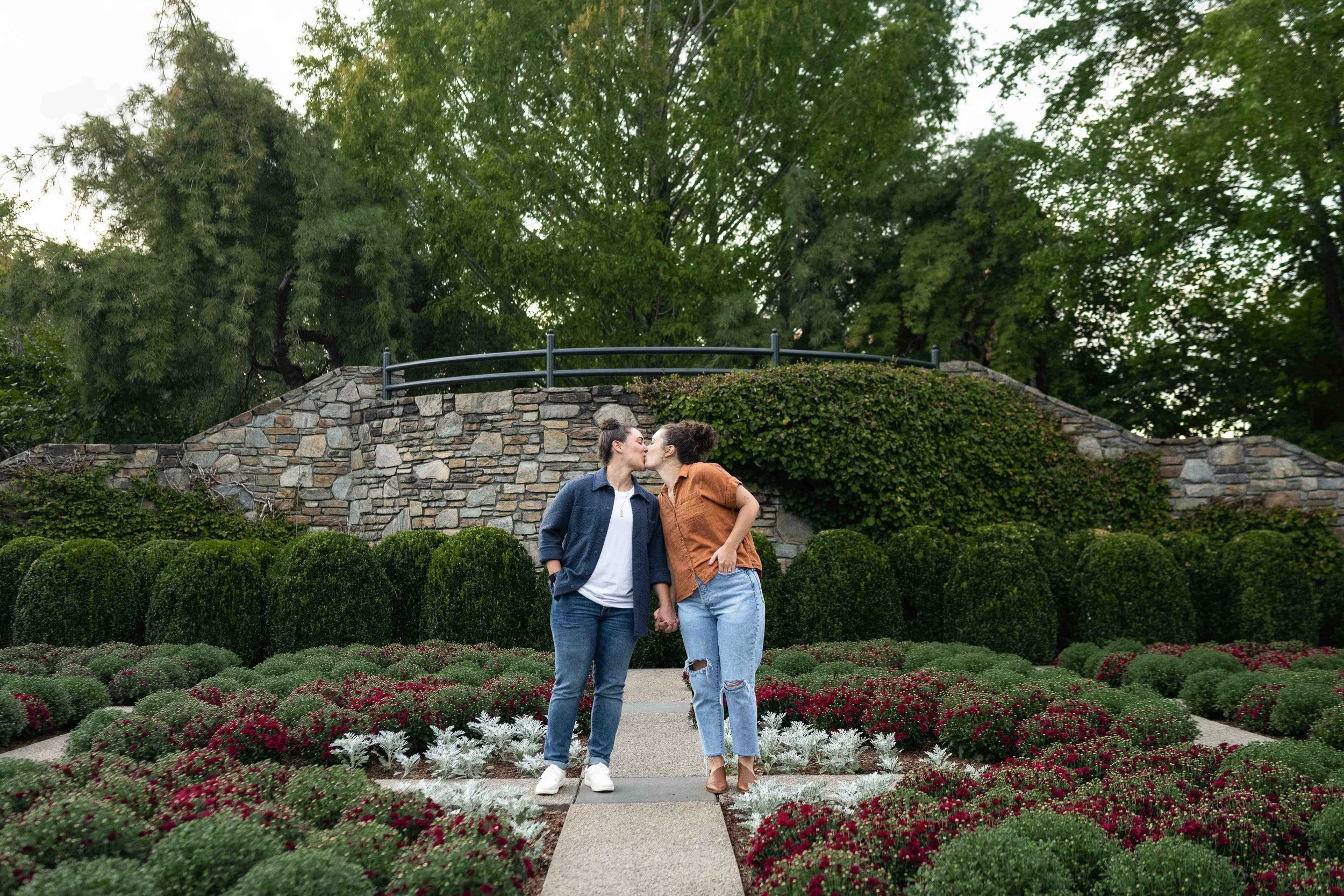 Surprise Proposal at Sunset_NYC proposal and engagement photographers-59.jpg