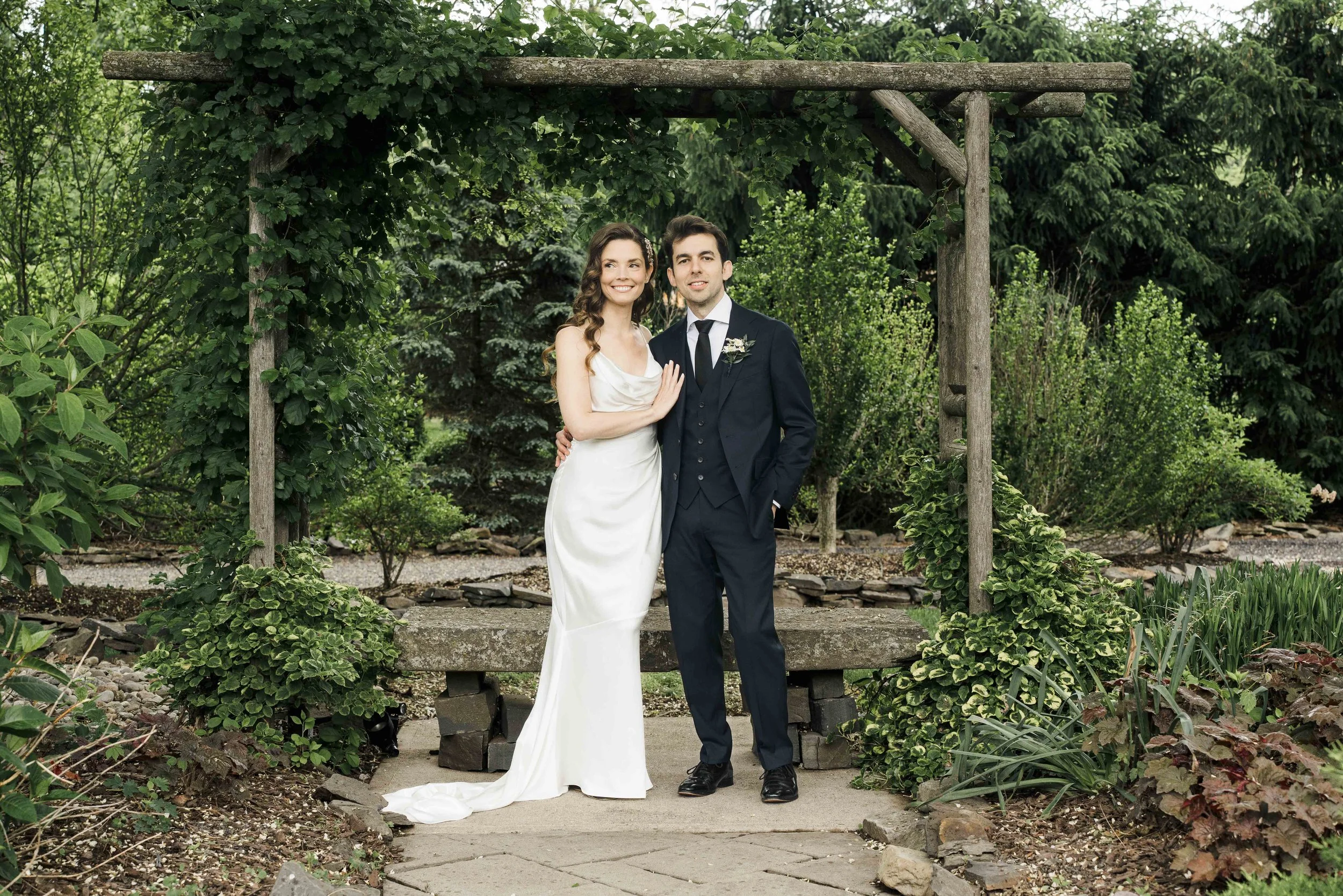 May Wedding at SPAF_Hudson Valley Wedding Photographers_Hybrid Wedding Film Photographers_NYC Wedding Photos-67.jpg