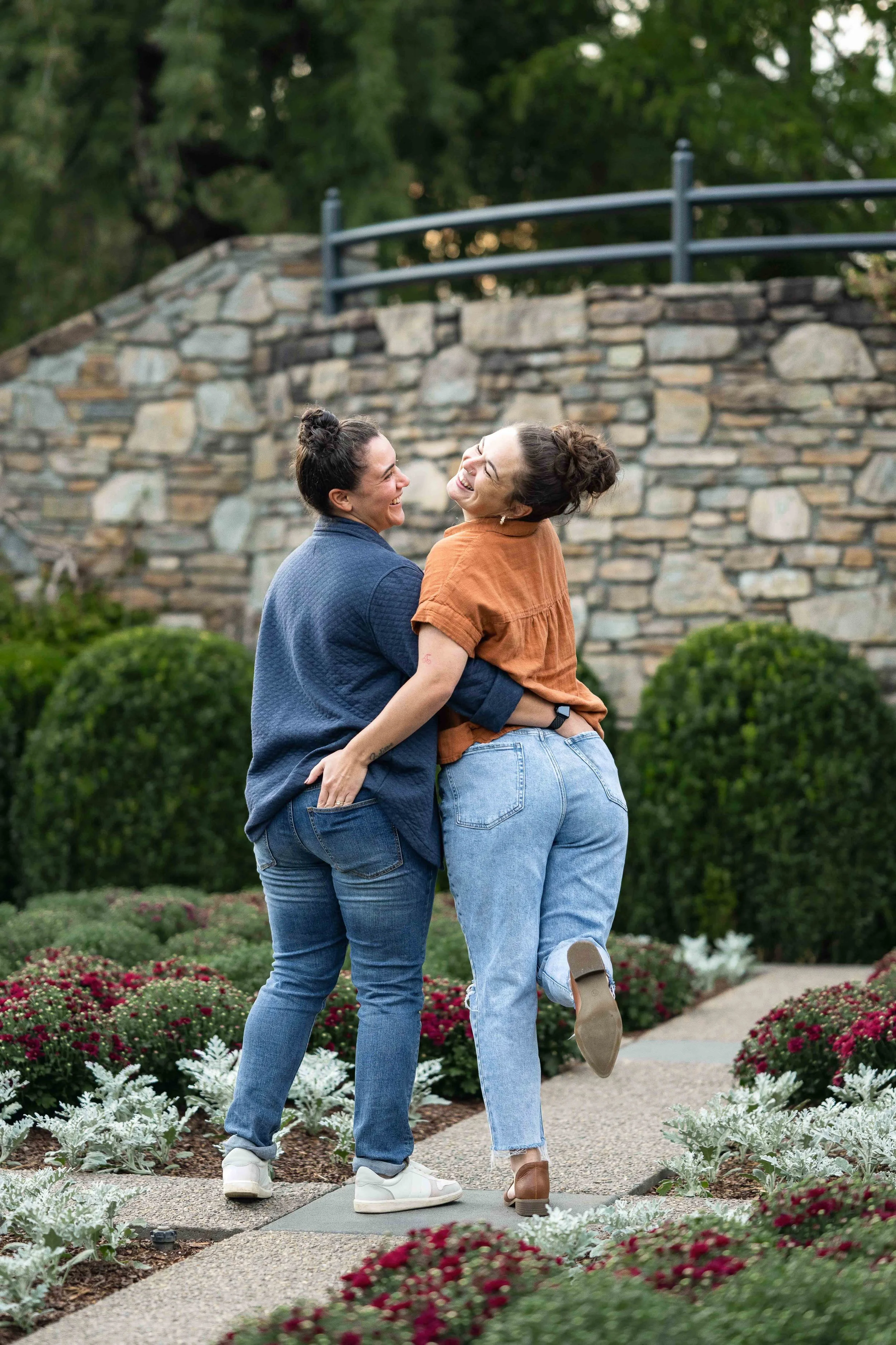 Surprise Proposal at Sunset_NYC proposal and engagement photographers-62.jpg
