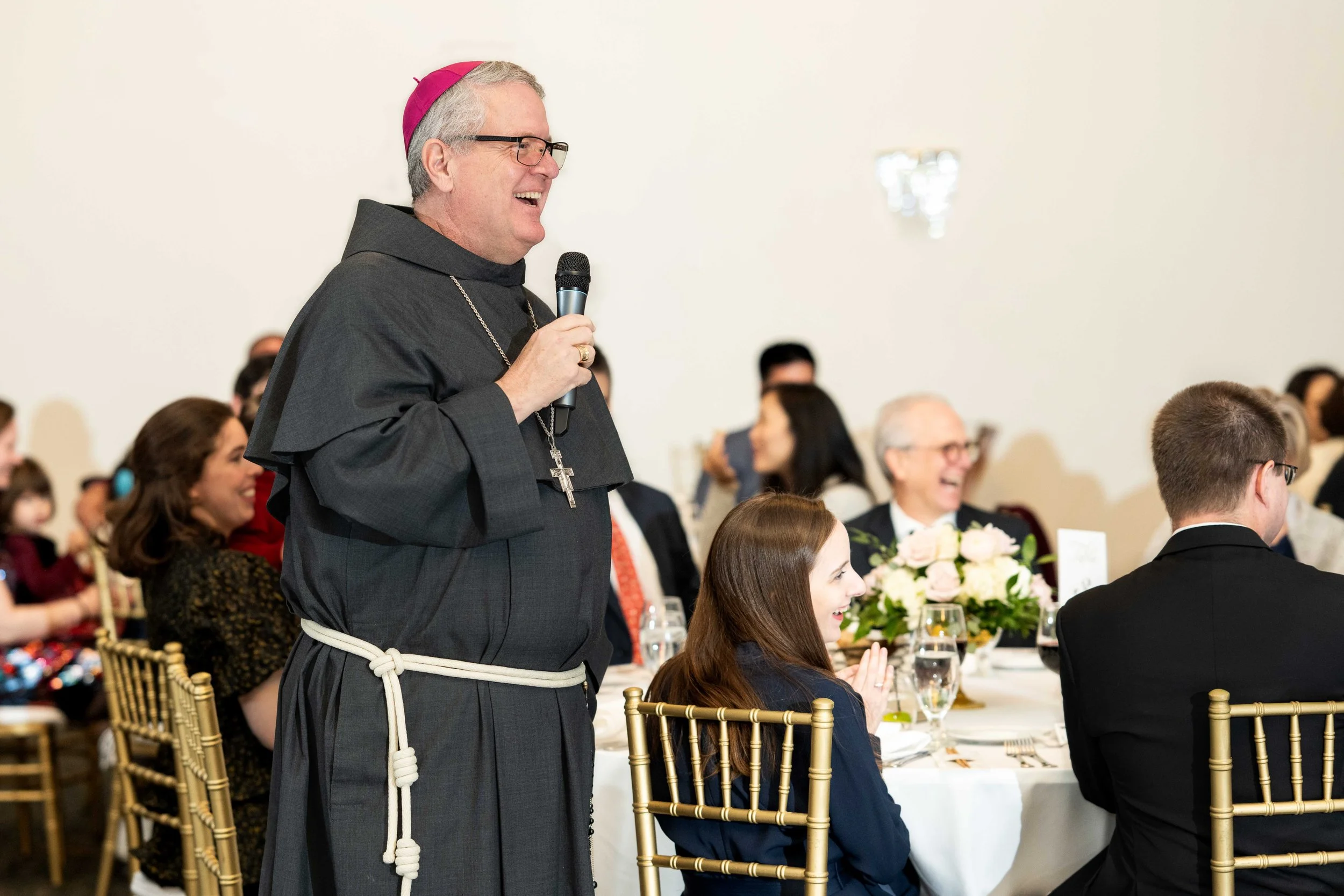 Duke Chapel Wedding_Winter Wedding at Aria Event Center_Raleigh Wedding Photographer-194.jpg