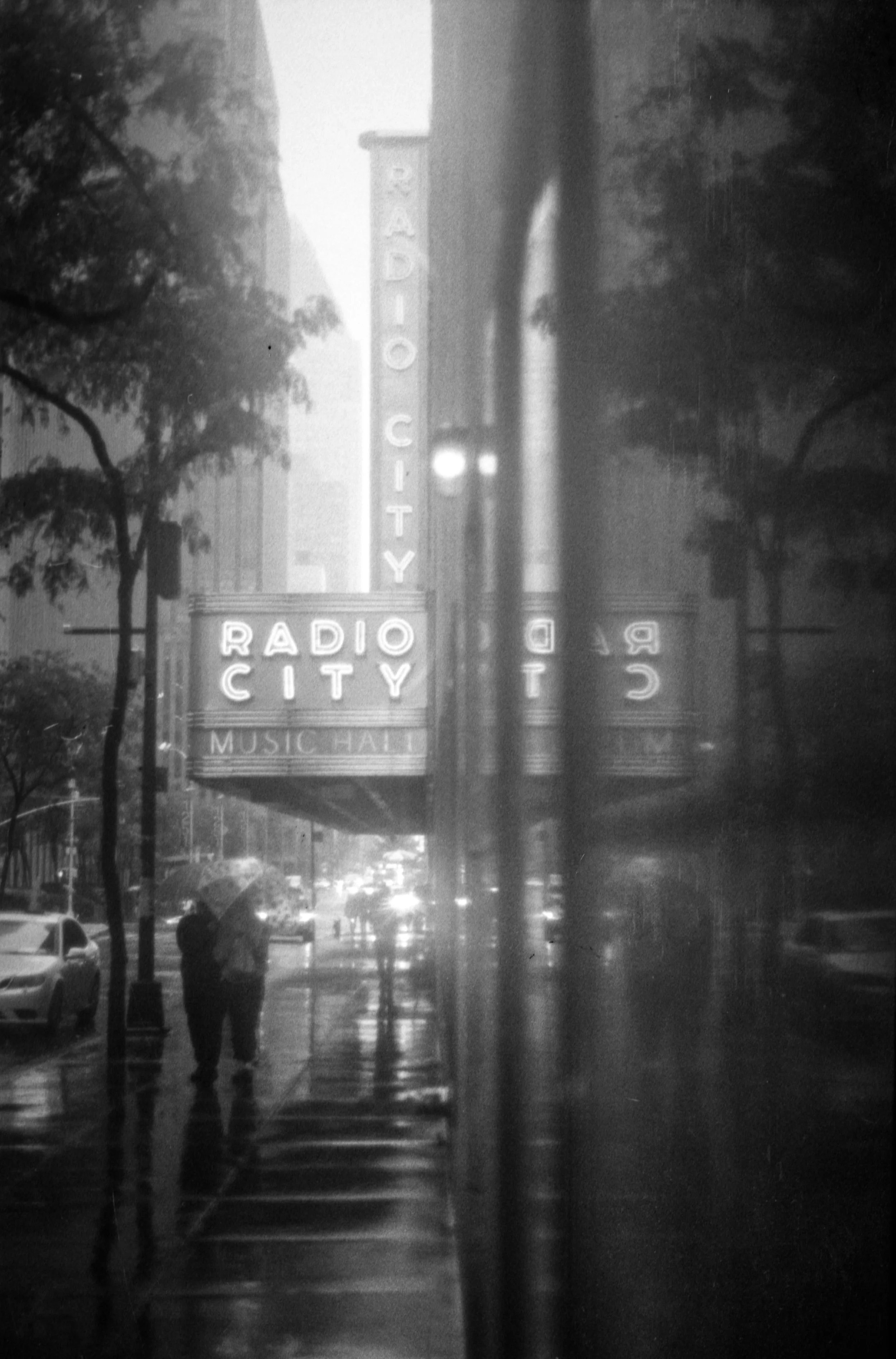 Radio City-1.jpg