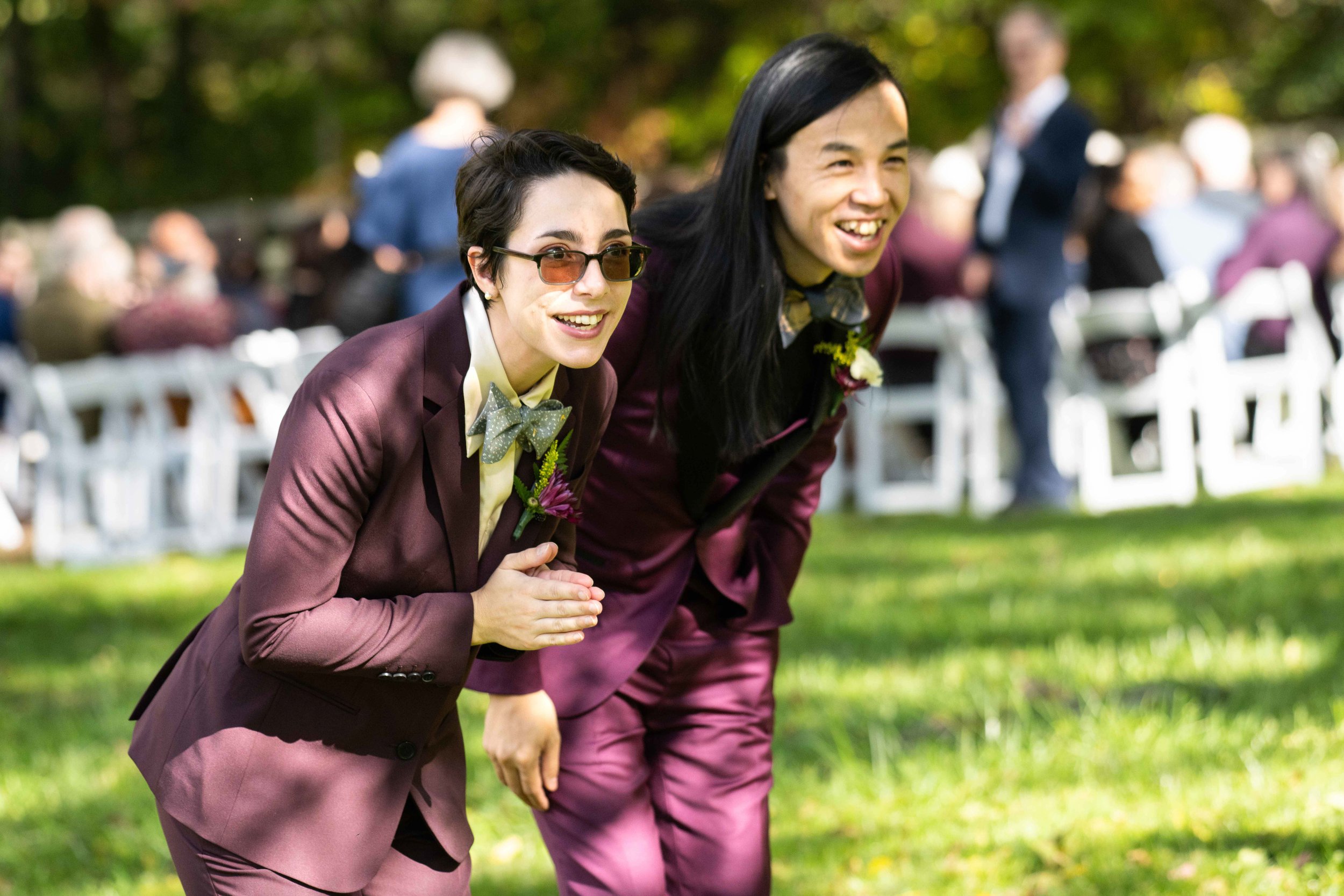 New York wedding photographer_fall weddings in upstate new york_Catskills barn wedding-47.jpg