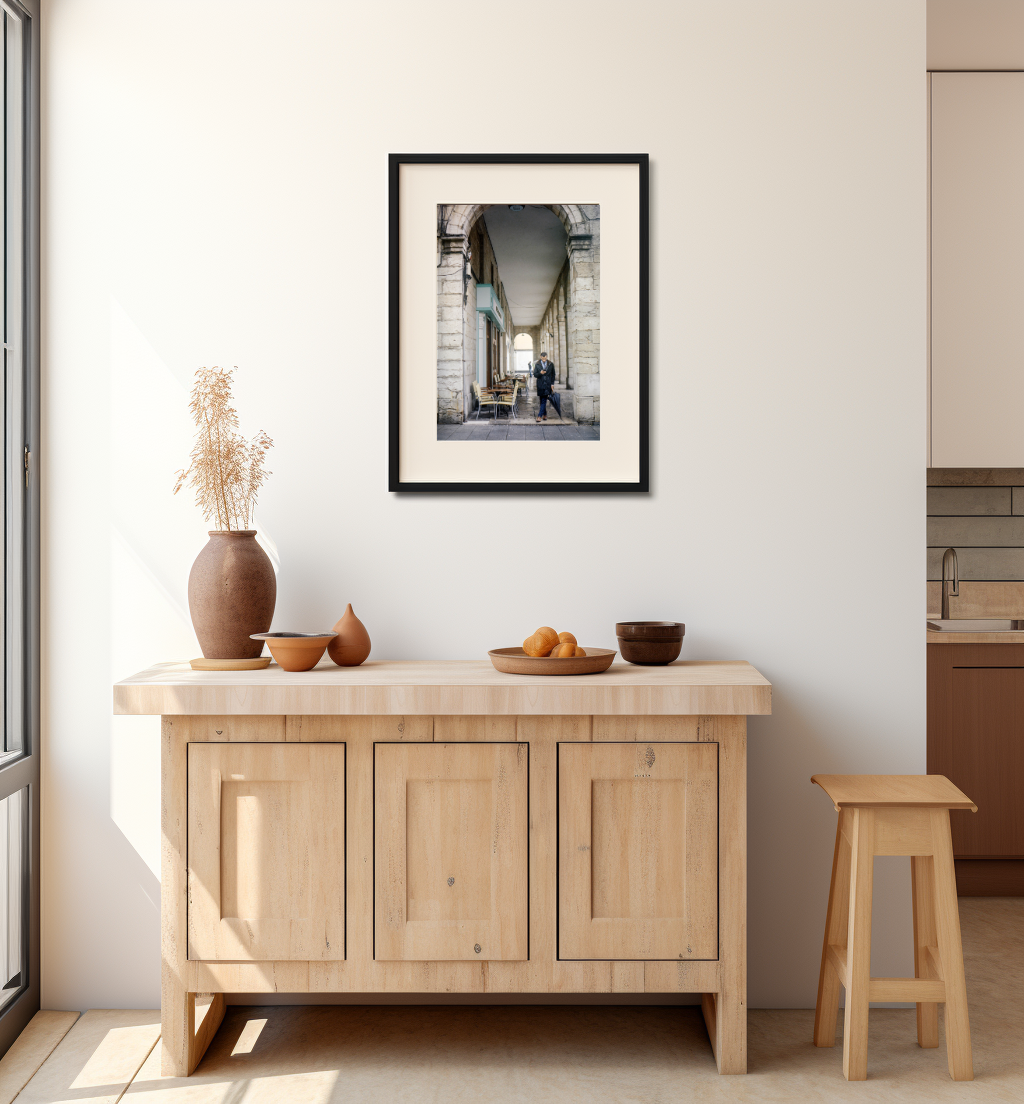 Copy of World of Printables Frame Mockup 433.png