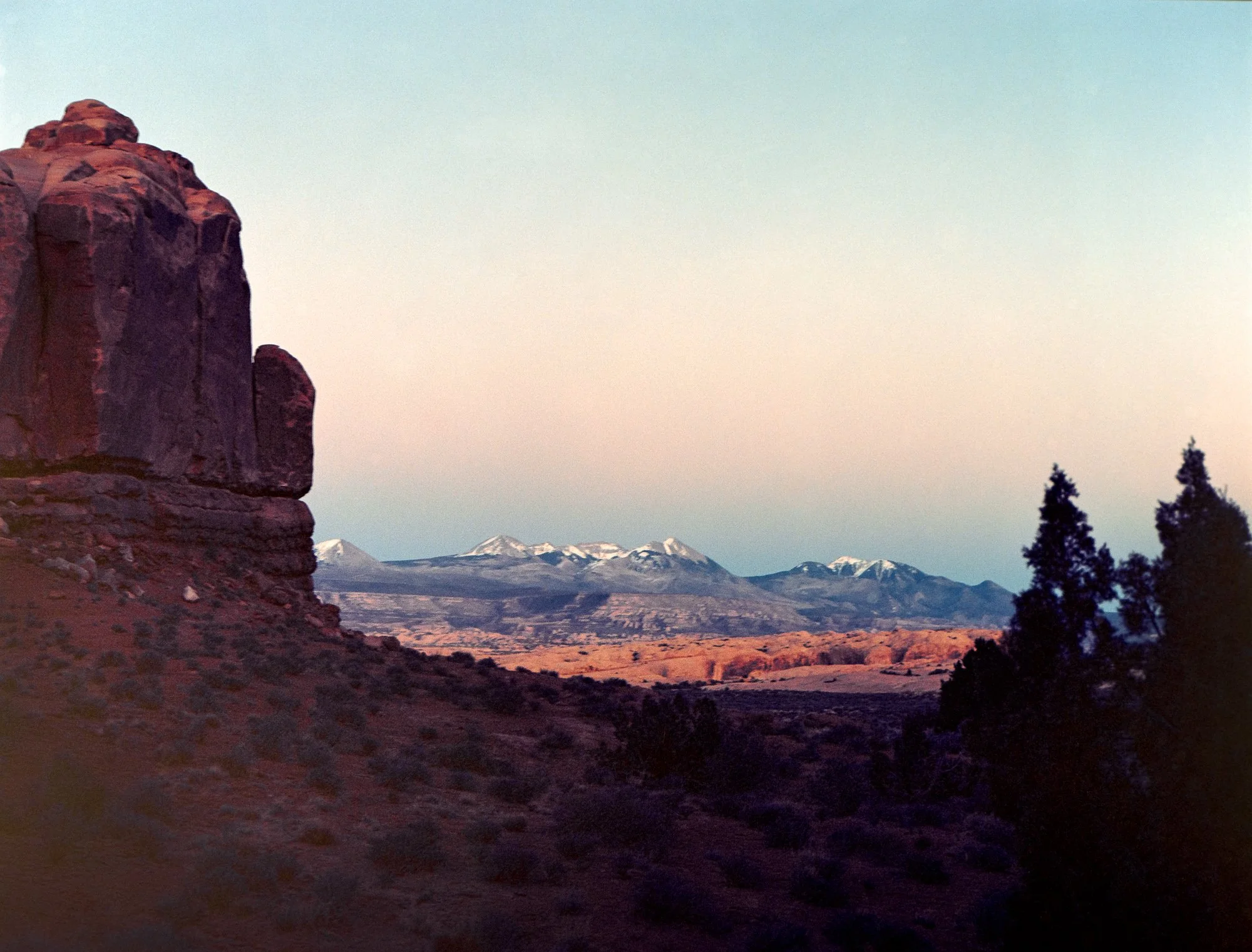 Adrian Etheridge Photography_Timeless Landscape Photographs_Landscape prints for home decor-173.jpg