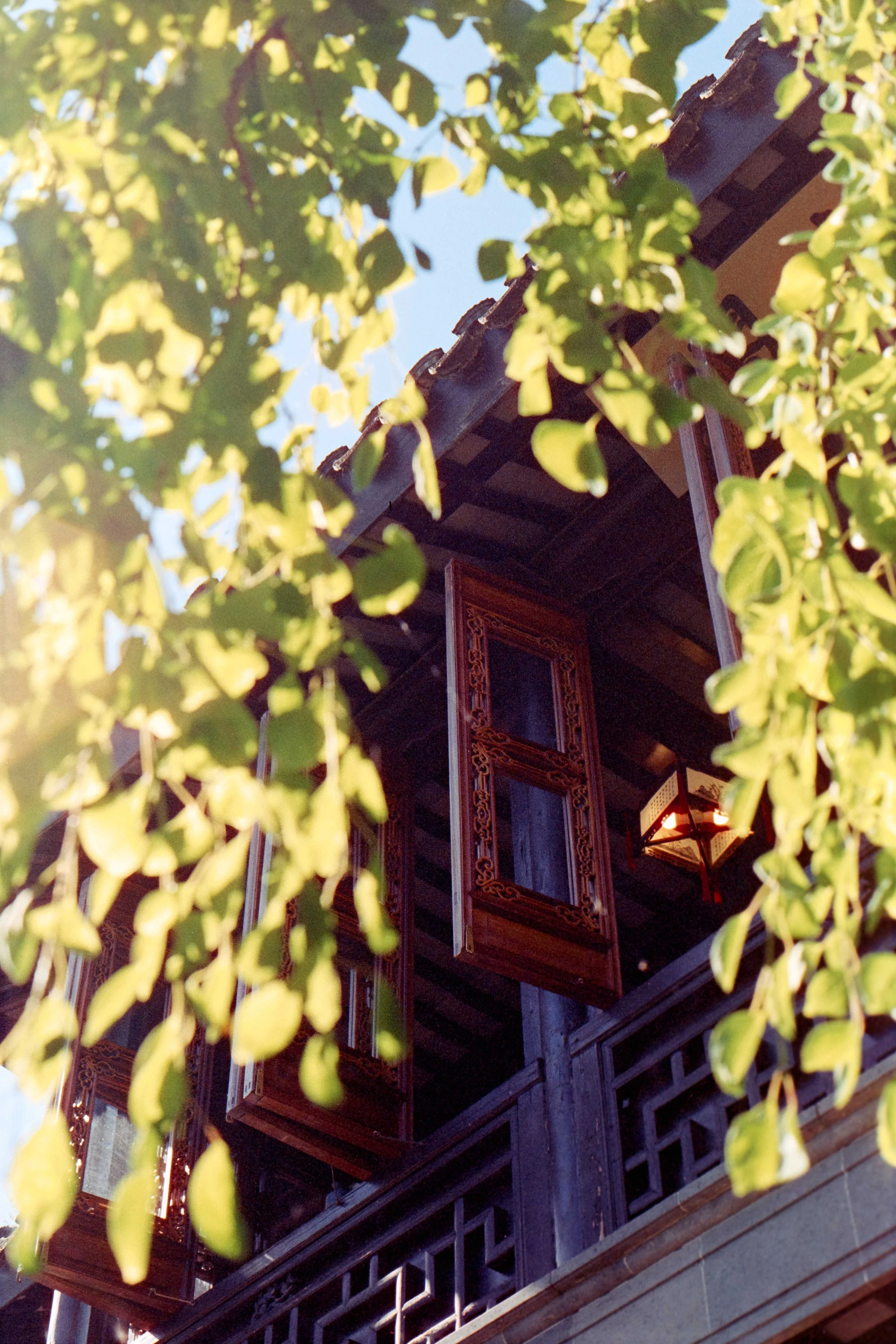 Cityscape prints for sale_City travel photos for interior design_colorful travel photos for commercial design photography-23.jpg