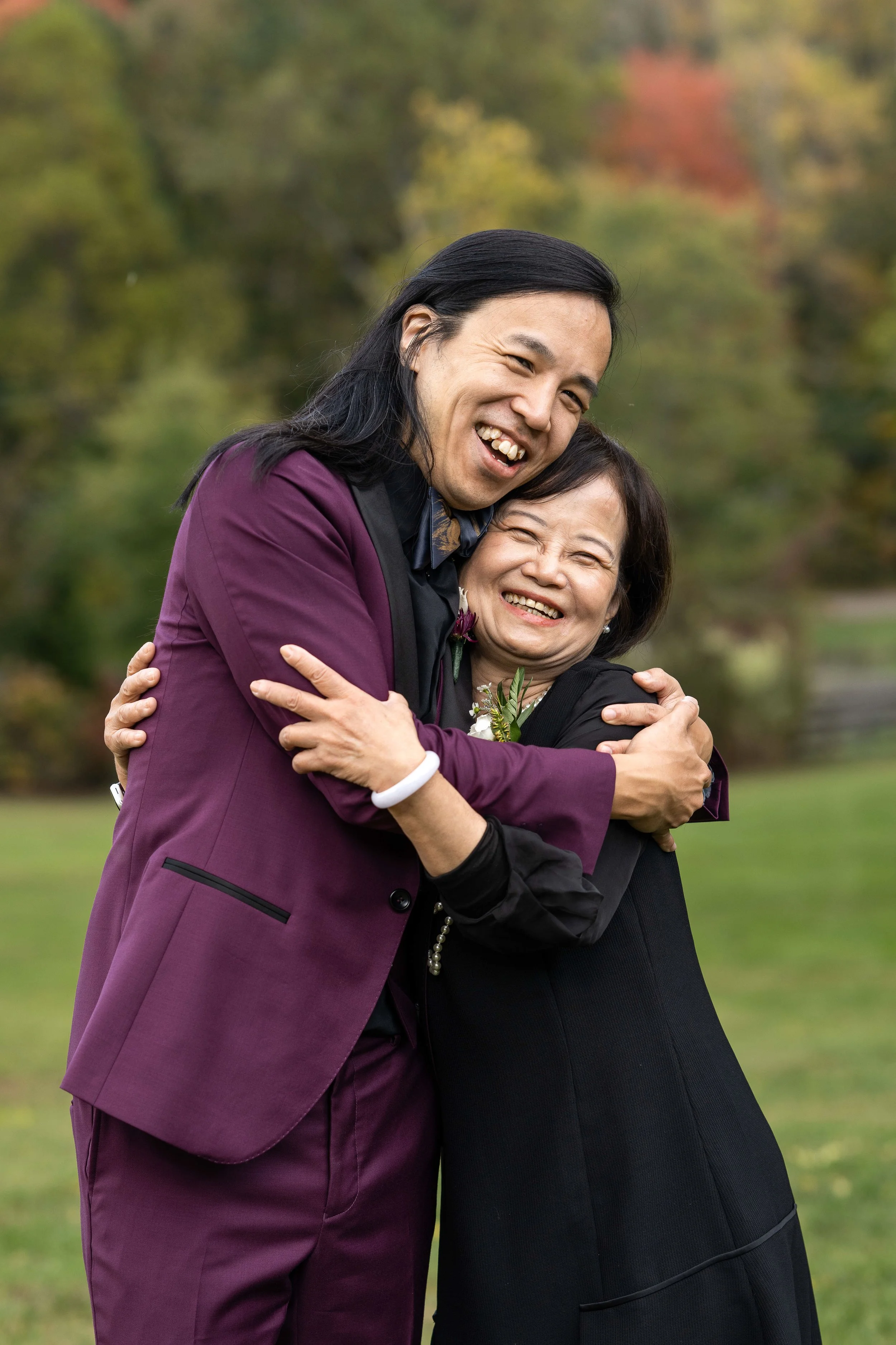New York wedding photographer_fall weddings in upstate new york_Catskills barn wedding-108.jpg