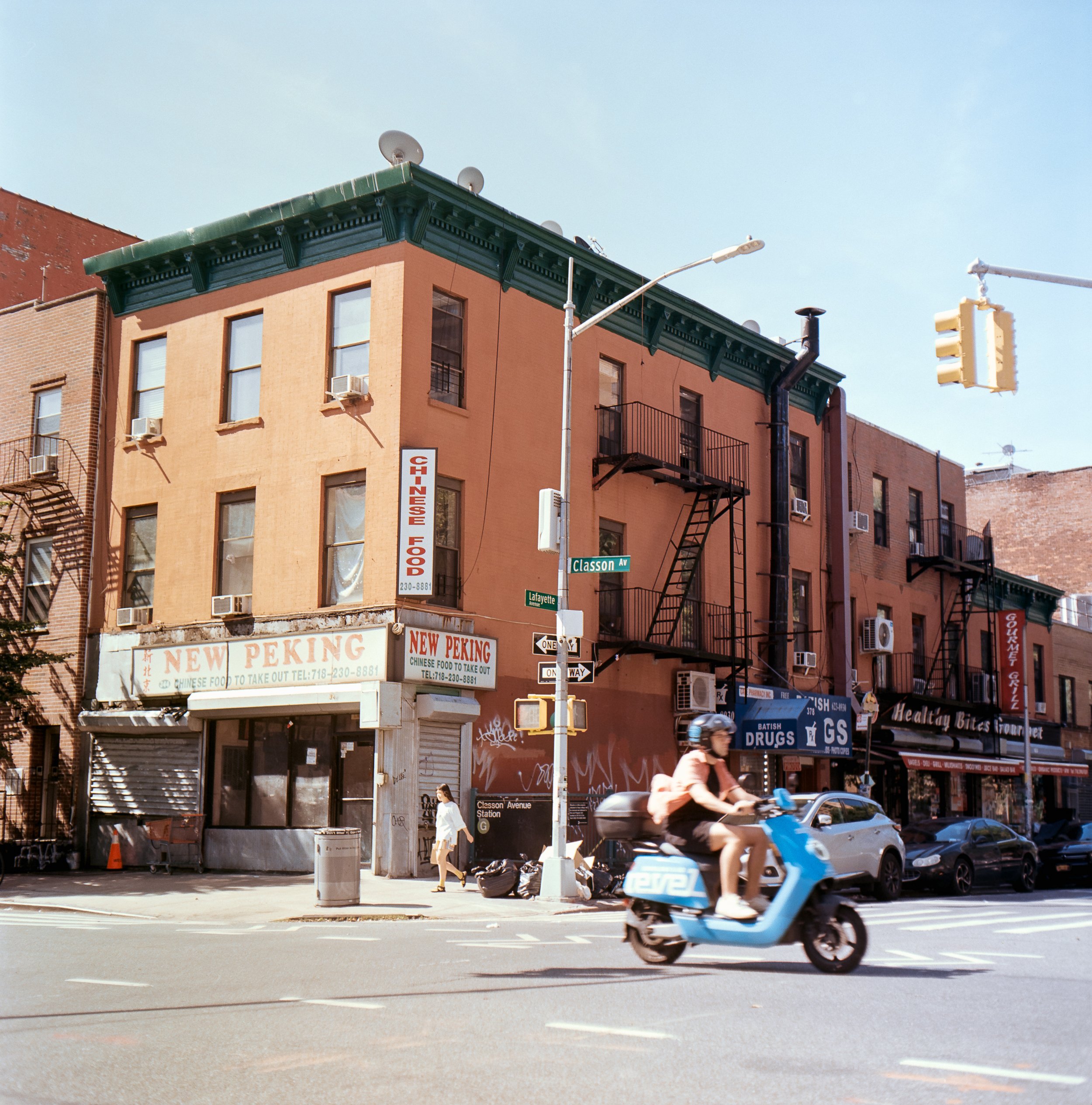 Adrian Etheridge Photography_Vibrant Cityscape Photographs_Cityscape prints for home decor-102.jpg