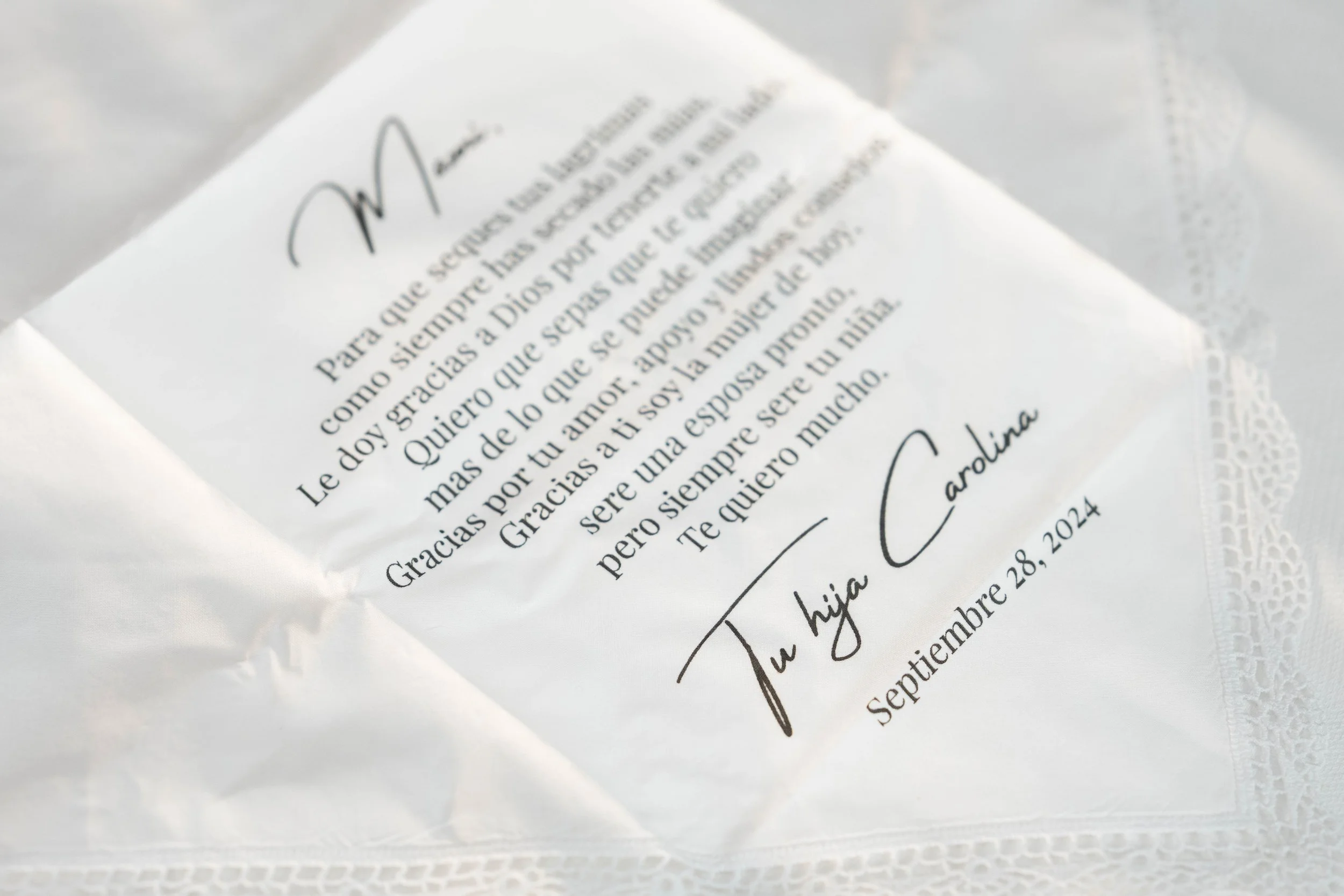 Botanical Lounge Raleigh_Downtown Raleigh Wedding Photographer_North Carolina Weddings-22.jpg