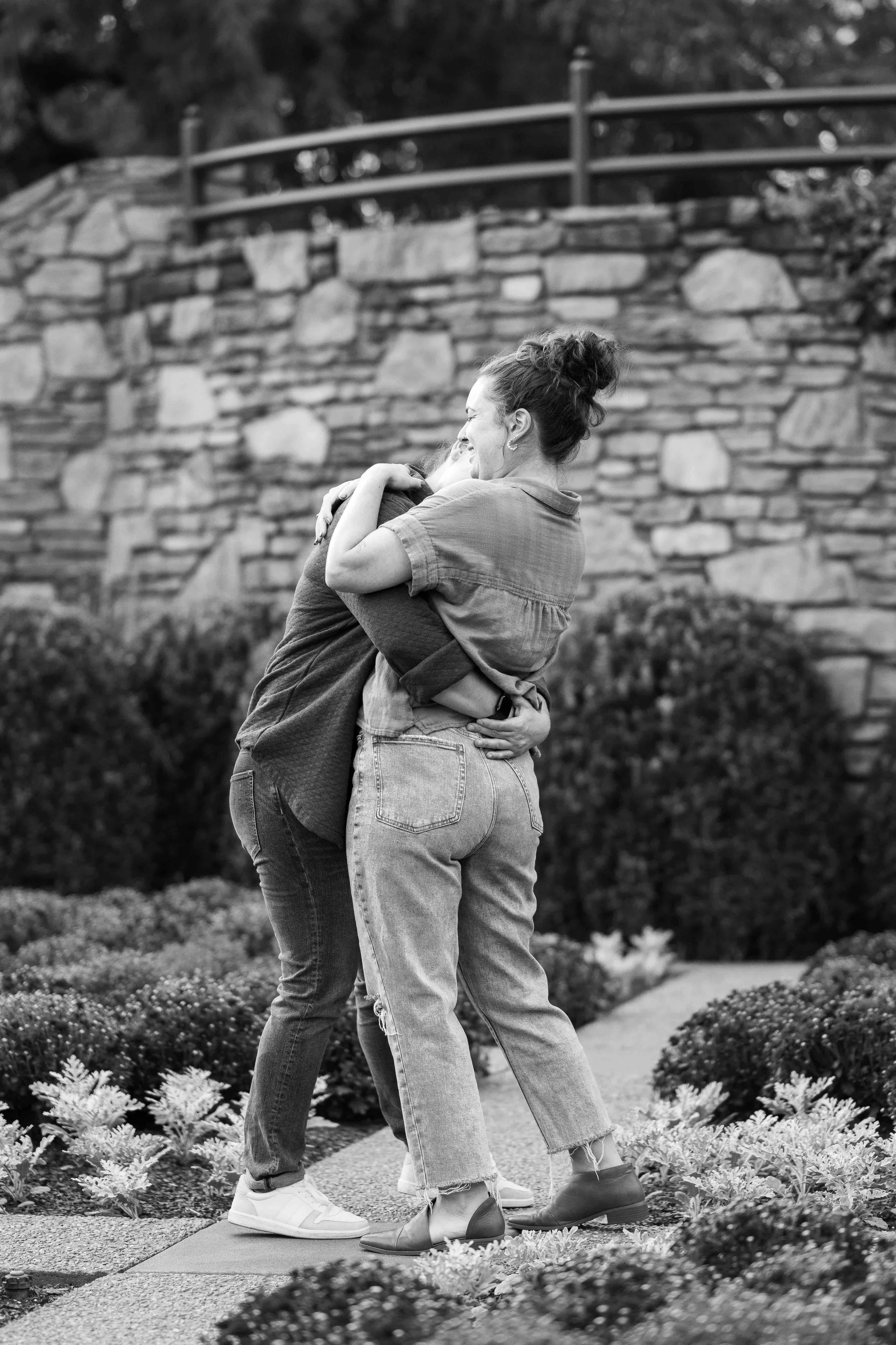 Surprise Proposal at Sunset_NYC proposal and engagement photographers-63.jpg