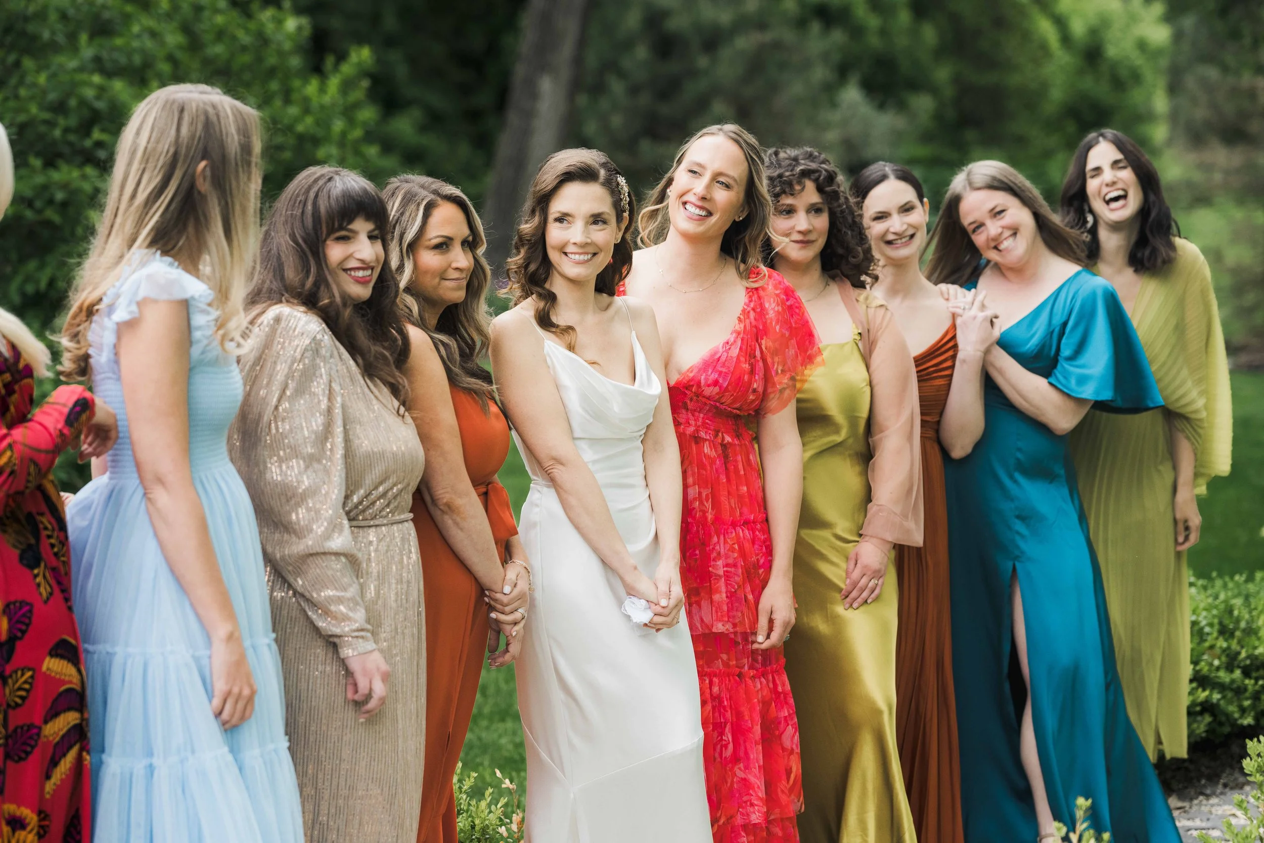 May Wedding at SPAF_Hudson Valley Wedding Photographers_Hybrid Wedding Film Photographers_NYC Wedding Photos-73.jpg