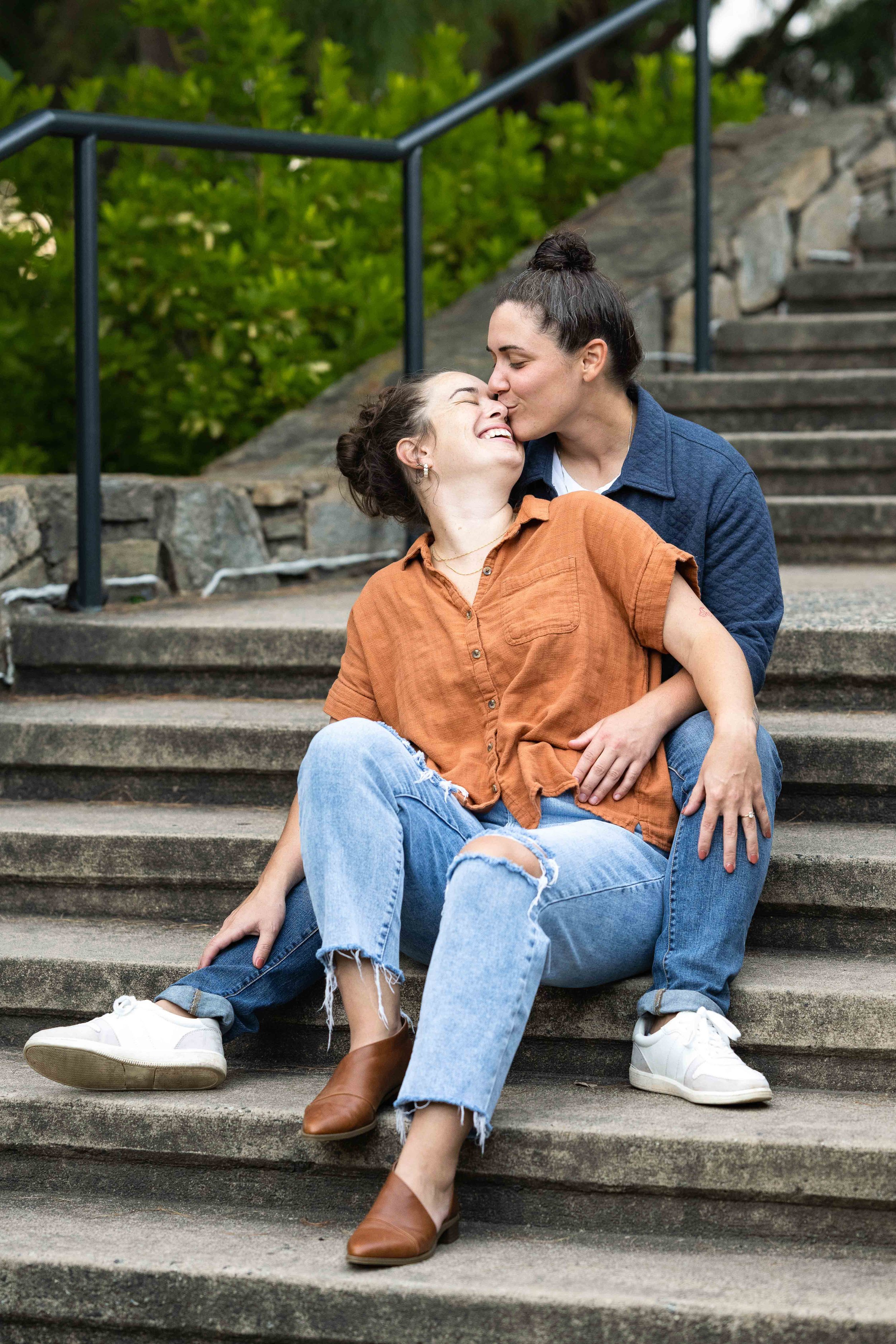Surprise Proposal at Sunset_NYC proposal and engagement photographers-69.jpg