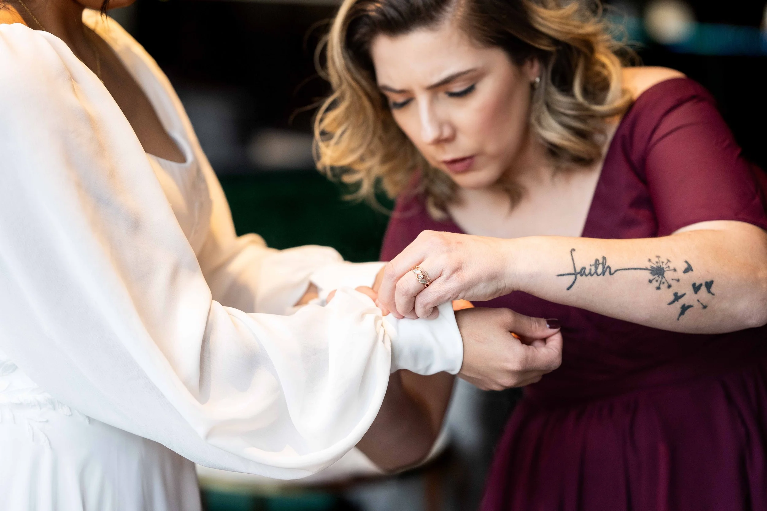 Botanical Lounge Raleigh_Downtown Raleigh Wedding Photographer_North Carolina Weddings-43.jpg