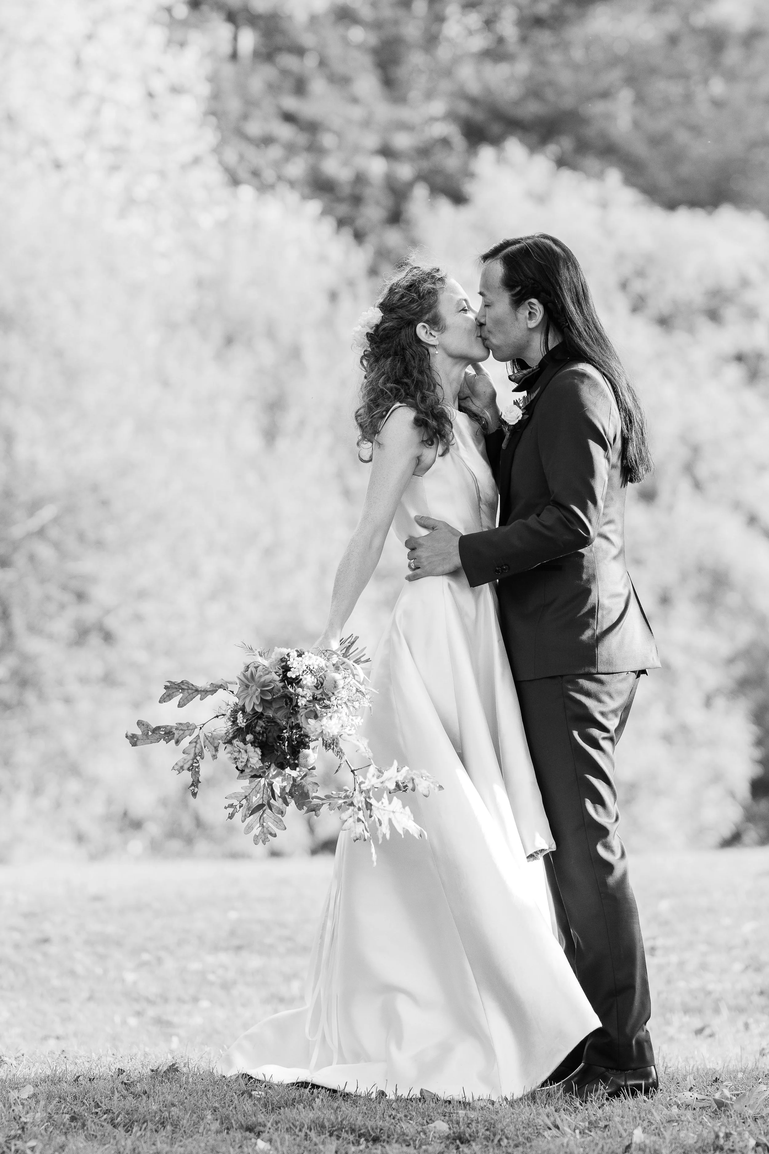New York wedding photographer_fall weddings in upstate new york_Catskills barn wedding-123.jpg