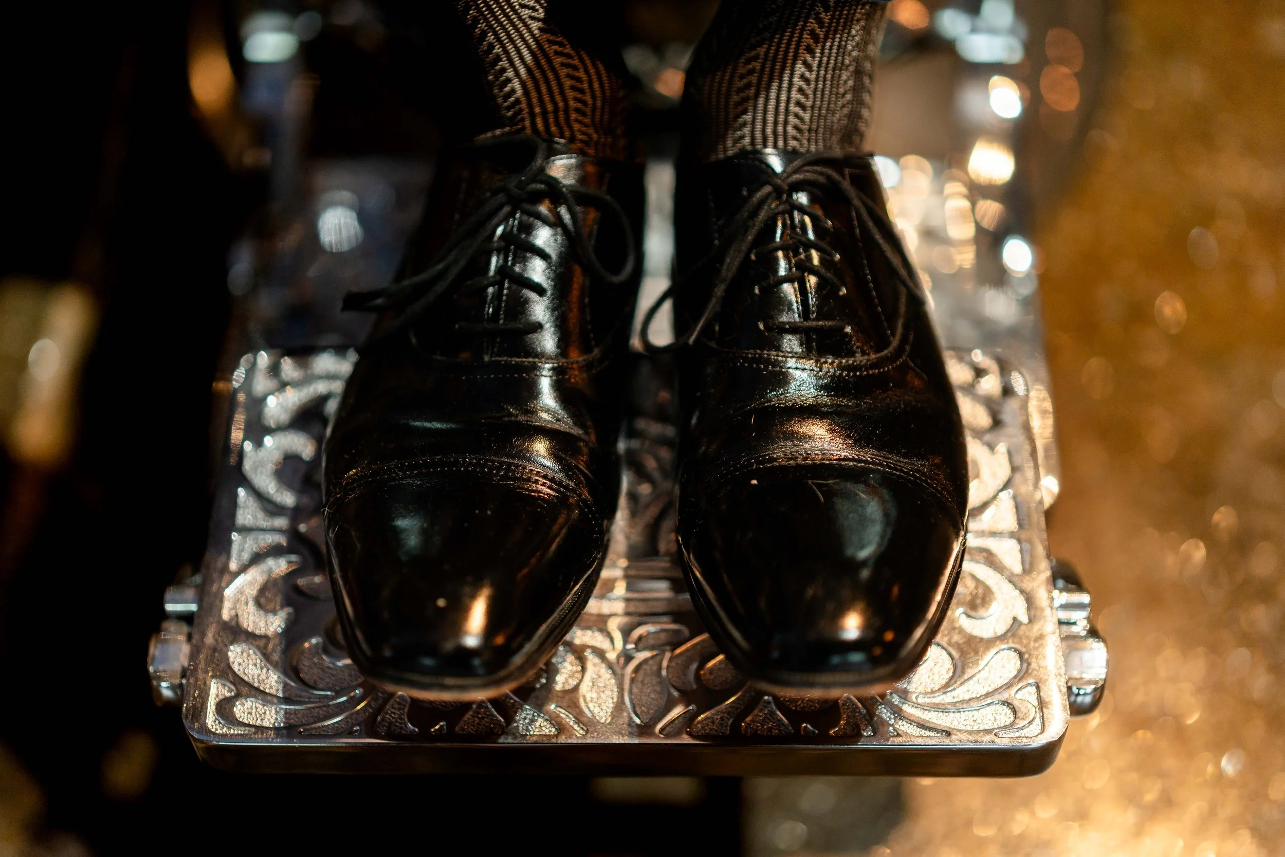 May Wedding at SPAF_Hudson Valley Wedding Photographers_Hybrid Wedding Film Photographers_NYC Wedding Photos-29.jpg