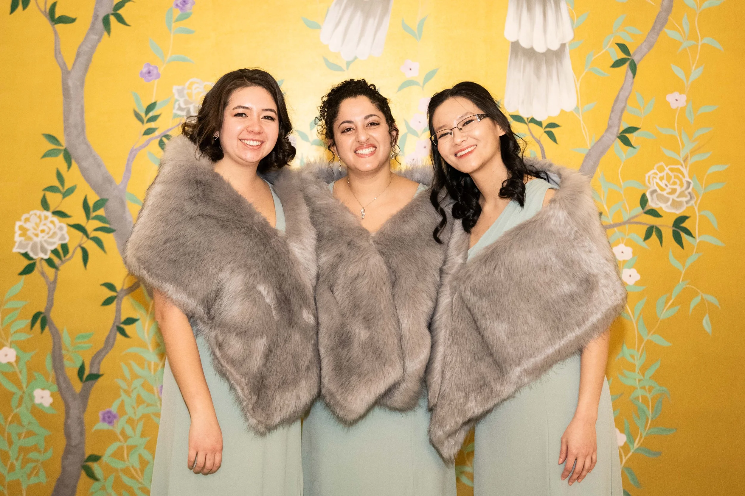 Duke Chapel Wedding_Winter Wedding at Aria Event Center_Raleigh Wedding Photographer-167.jpg