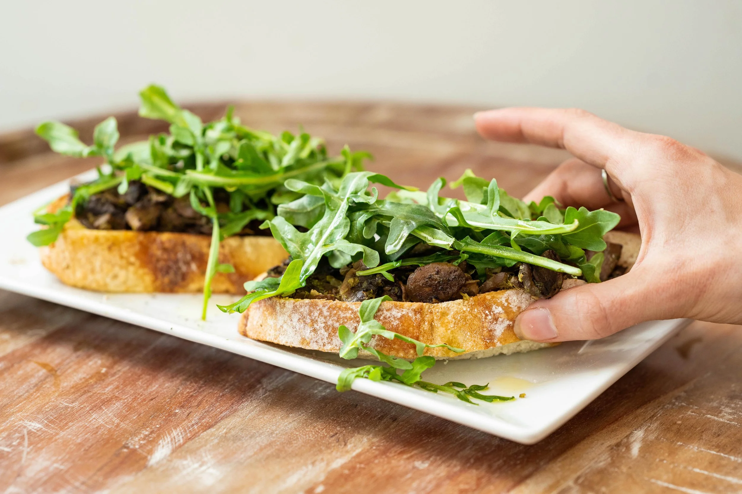 Food and Beverage Photography_Editorial Food Photographer_Raleigh and Durham Food Photographer-25.jpg