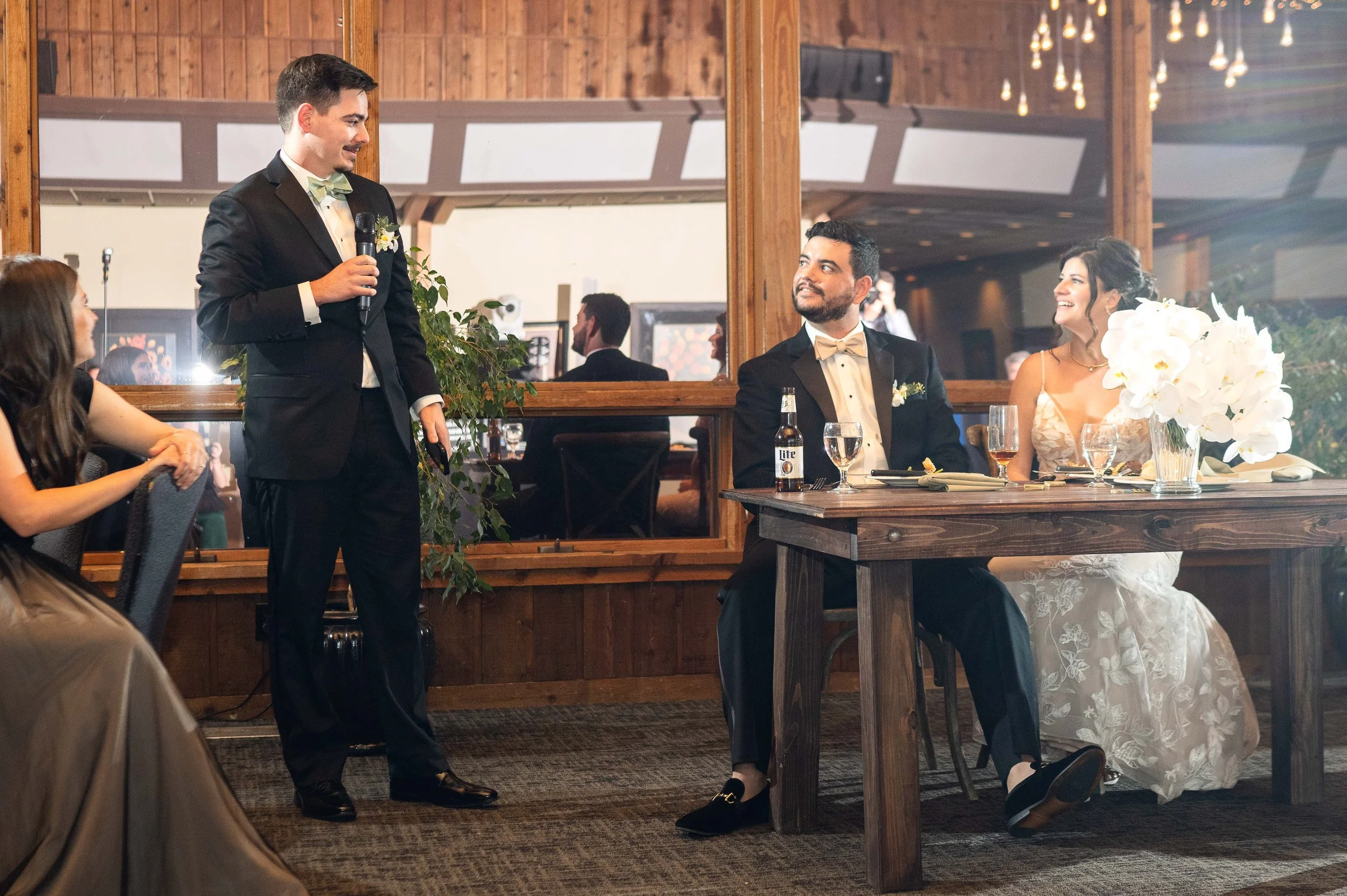 NYC Wedding photography team_indoor wedding ceremony ideas NY_black tie wedding-175.jpg