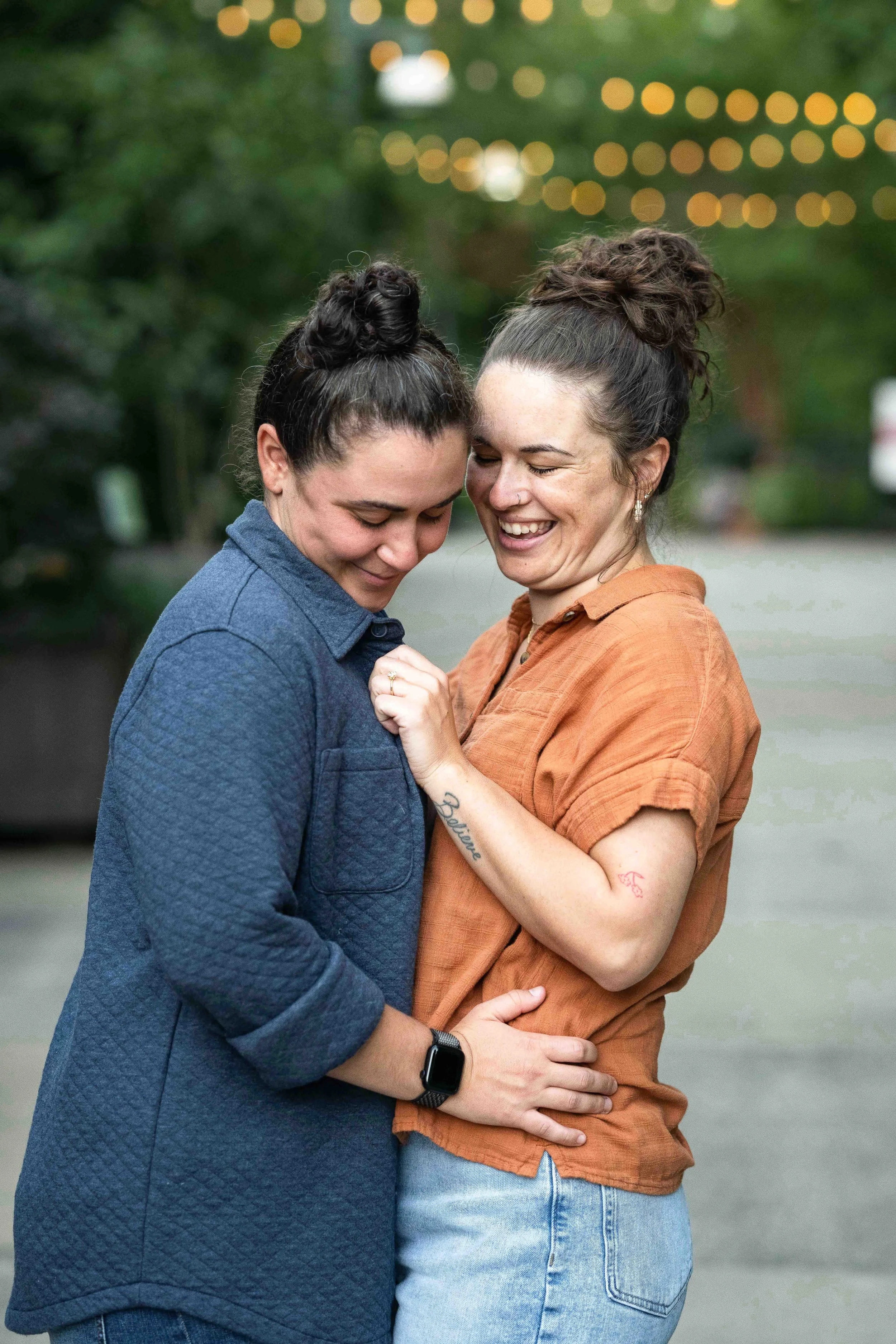 Surprise Proposal at Sunset_NYC proposal and engagement photographers-76.jpg