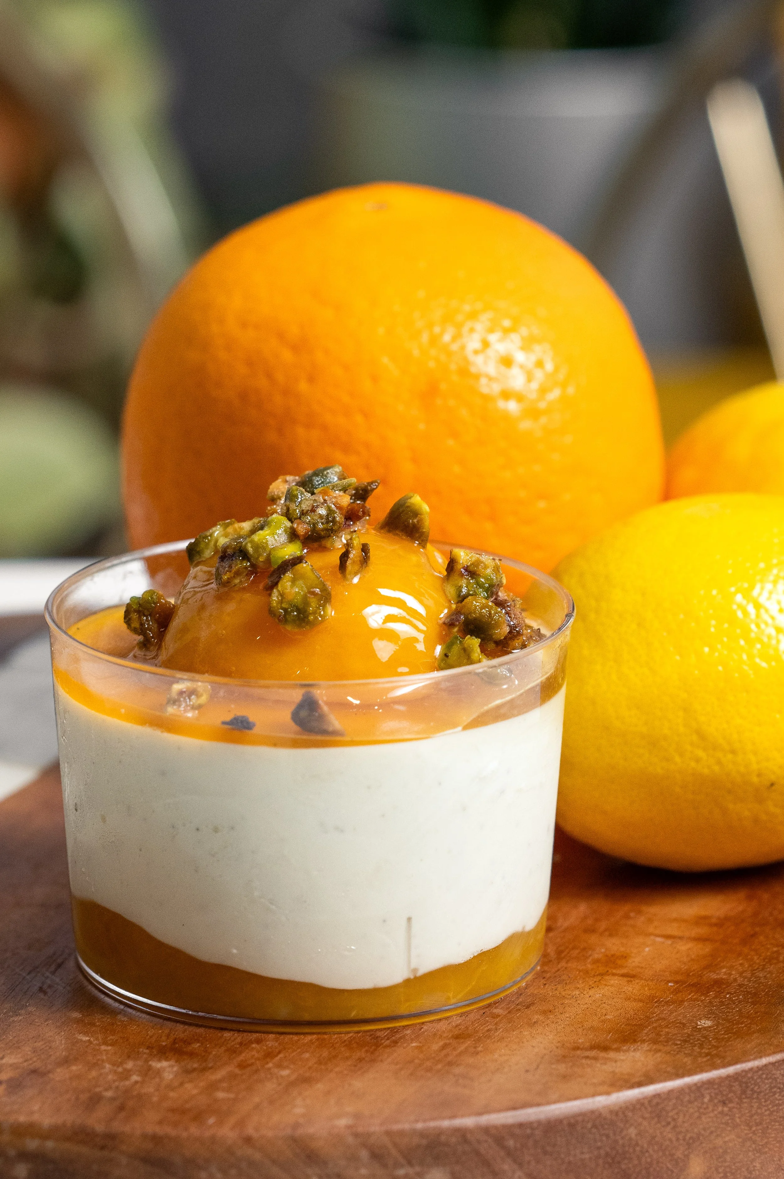 Panna Cotta_Guglhupf Bakery_Desserts Durham-5.jpg