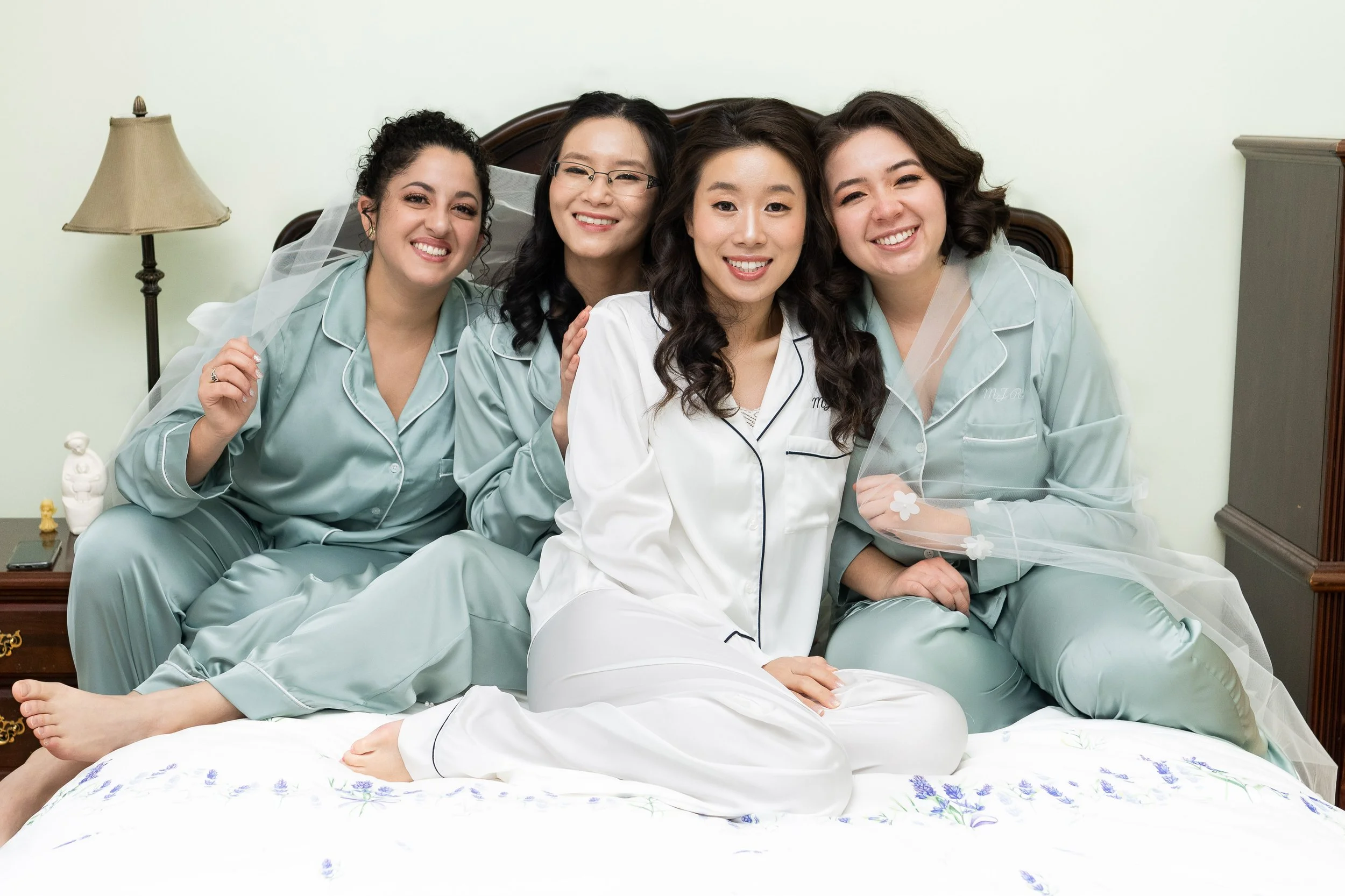 Duke Chapel Wedding_Winter Wedding at Aria Event Center_Raleigh Wedding Photographer-15.jpg