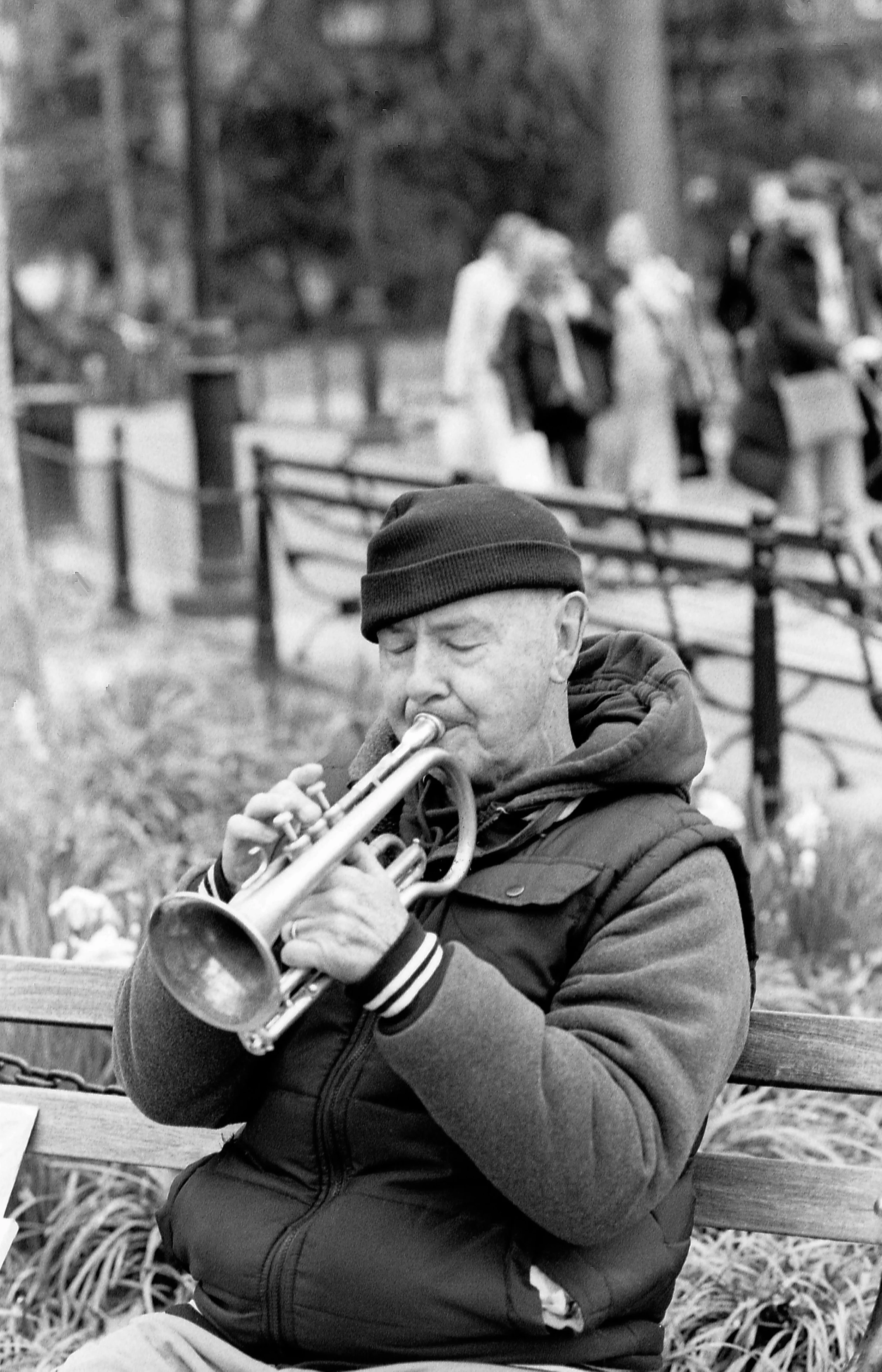 Ilford Hp5+_NYC_March 26, 2024-19.jpg