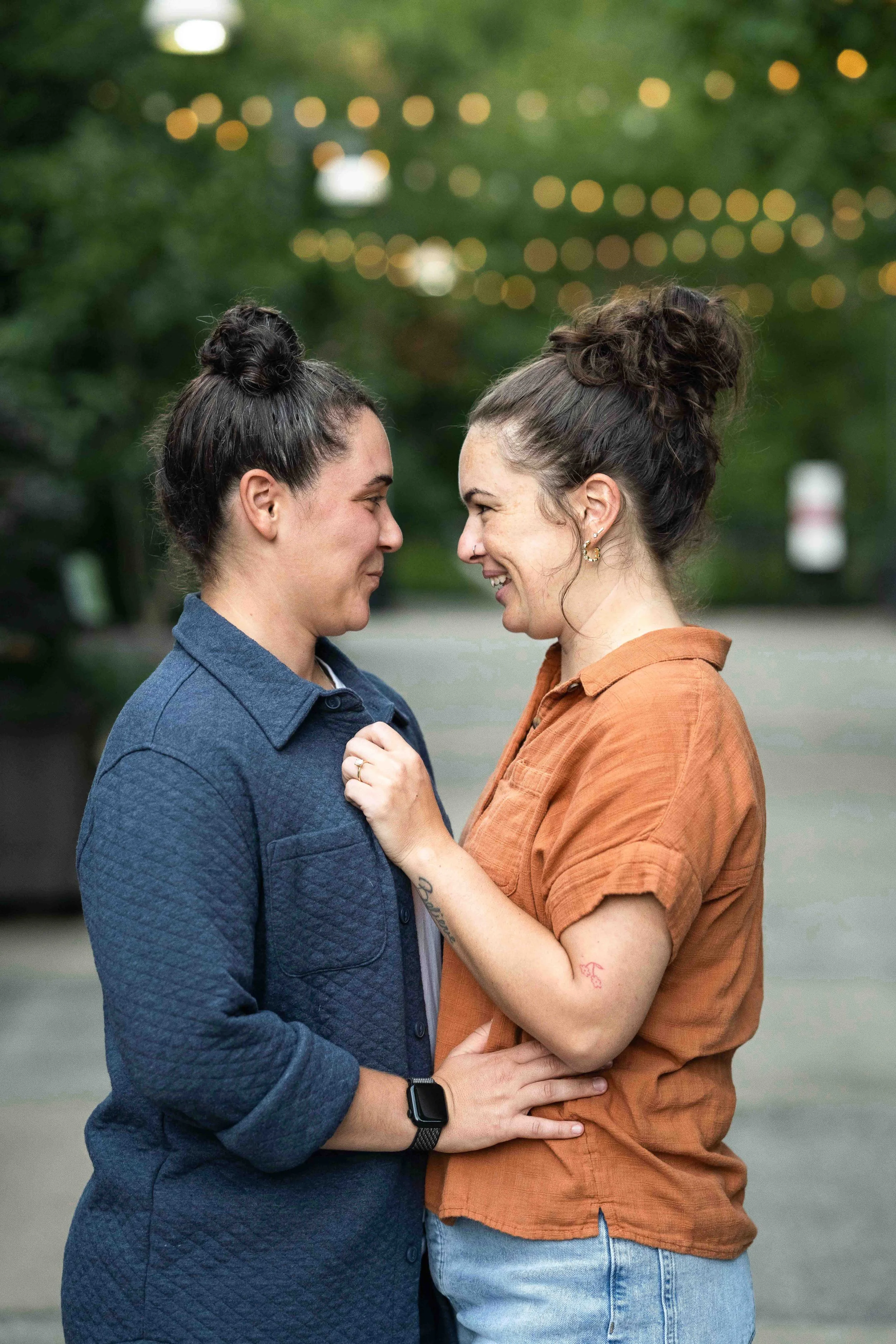 Surprise Proposal at Sunset_NYC proposal and engagement photographers-79.jpg