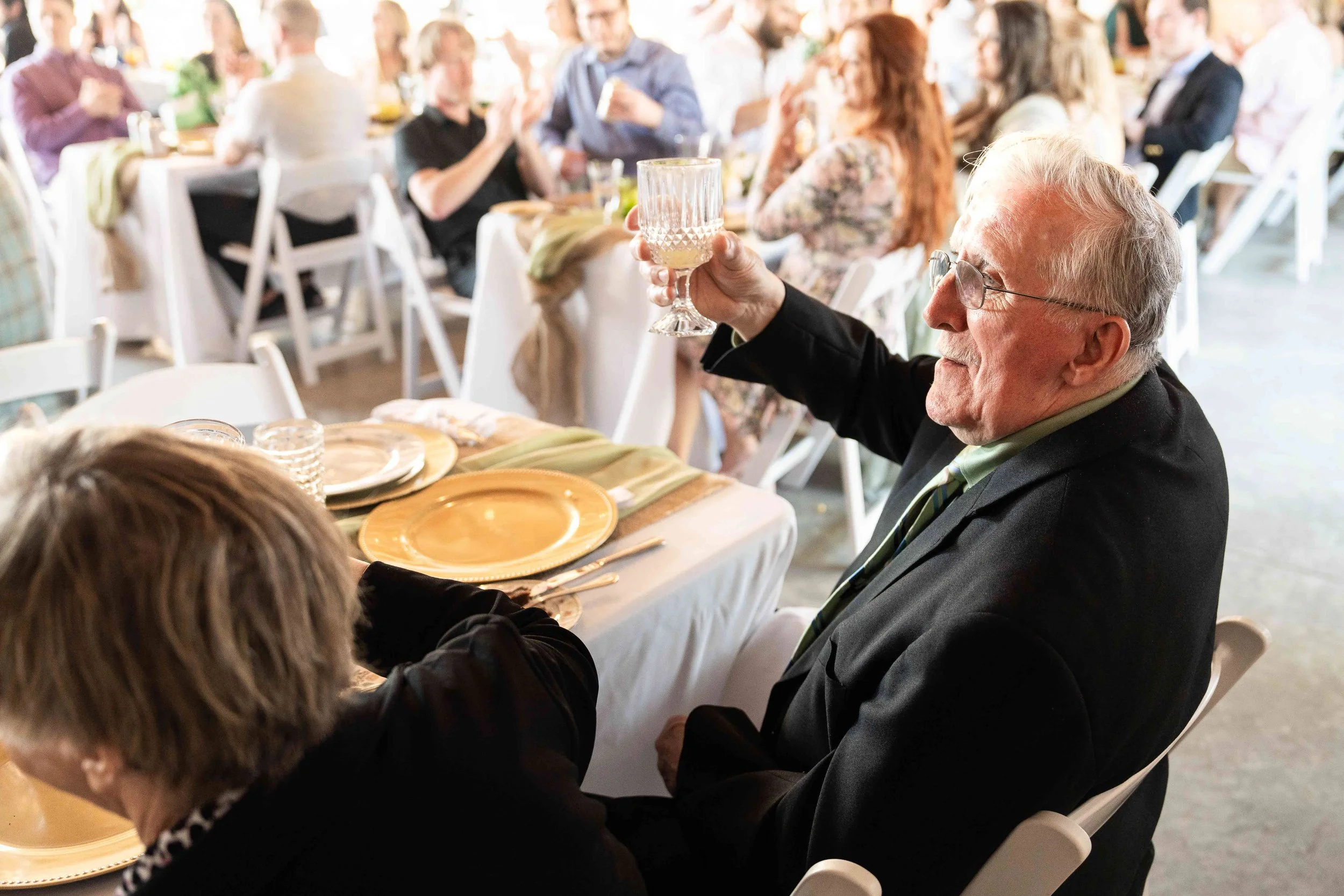 NYC wedding photographers_spring wedding in upstate new york_indoor wedding reception NY-206.jpg