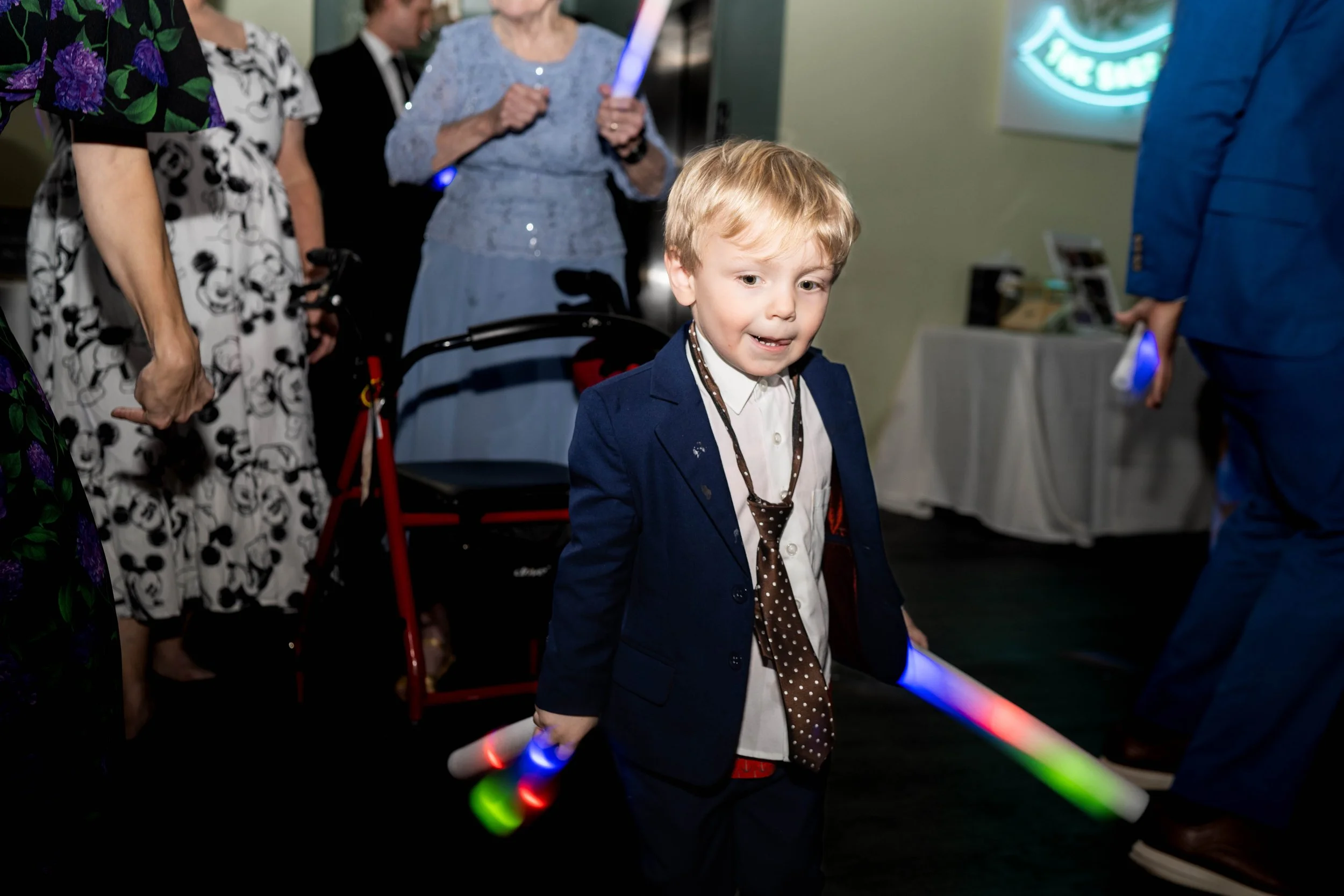 Botanical Lounge Raleigh_Downtown Raleigh Wedding Photographer_North Carolina Weddings-220.jpg