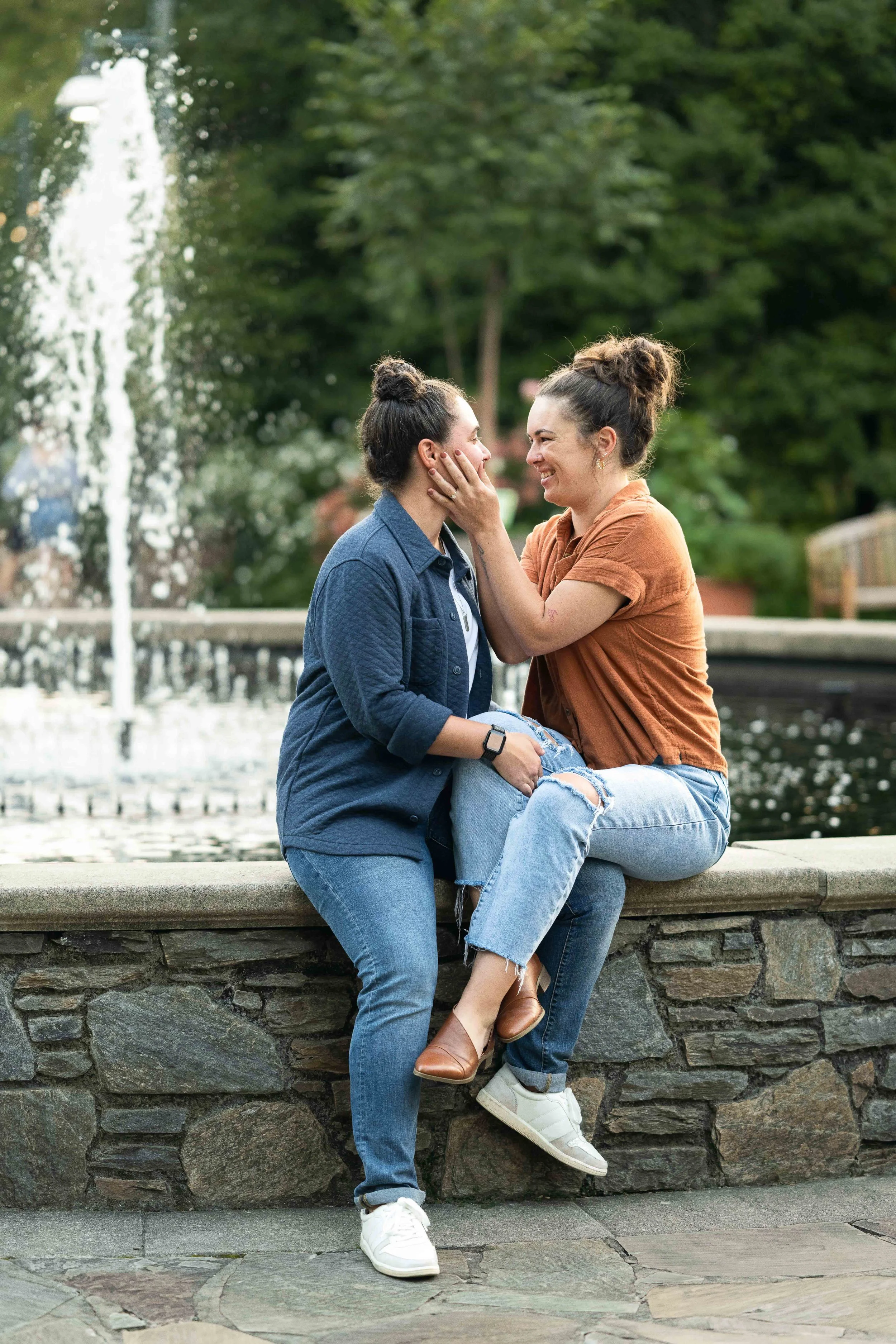 Surprise Proposal at Sunset_NYC proposal and engagement photographers-50.jpg