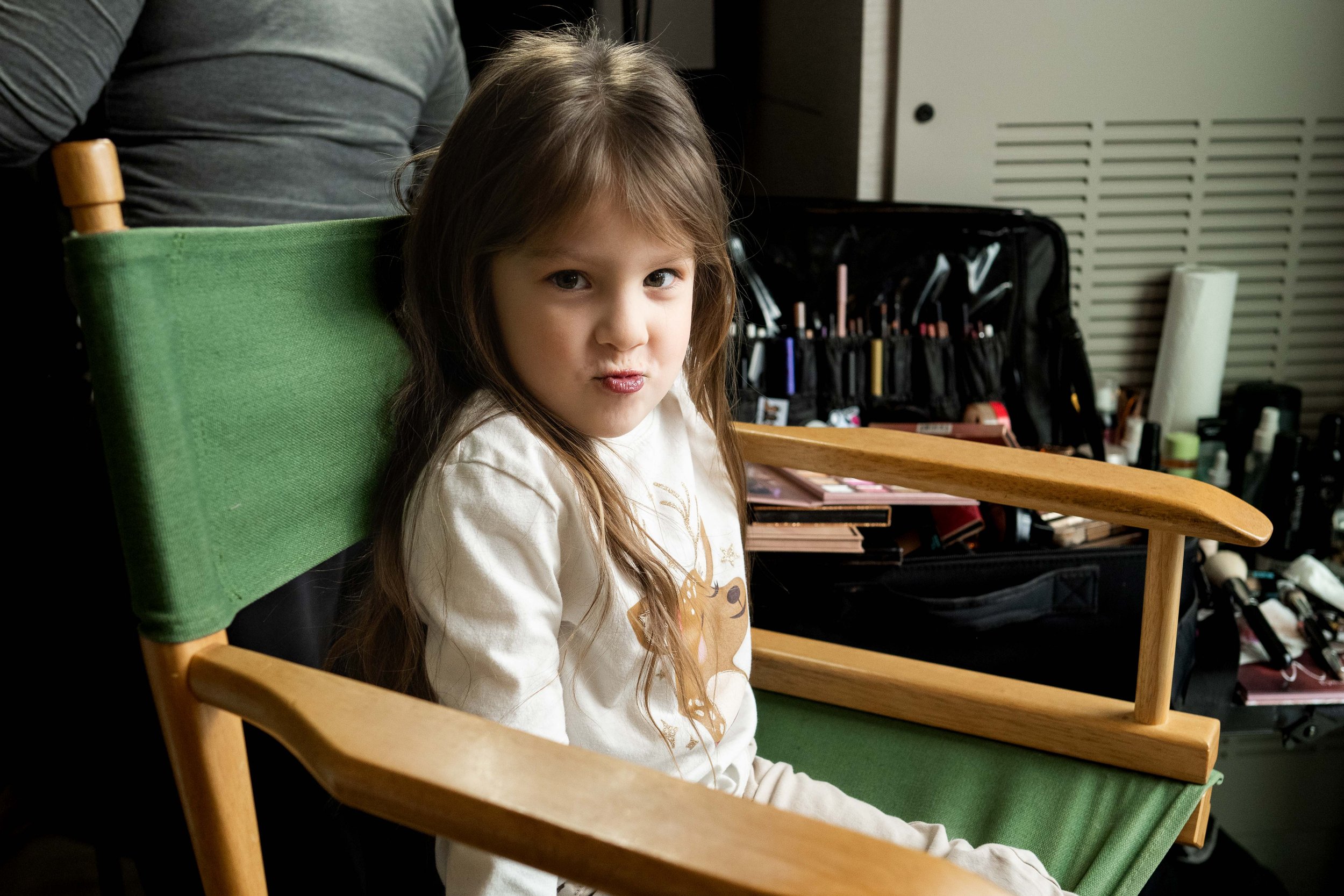 Botanical Lounge Raleigh_Downtown Raleigh Wedding Photographer_North Carolina Weddings-24.jpg