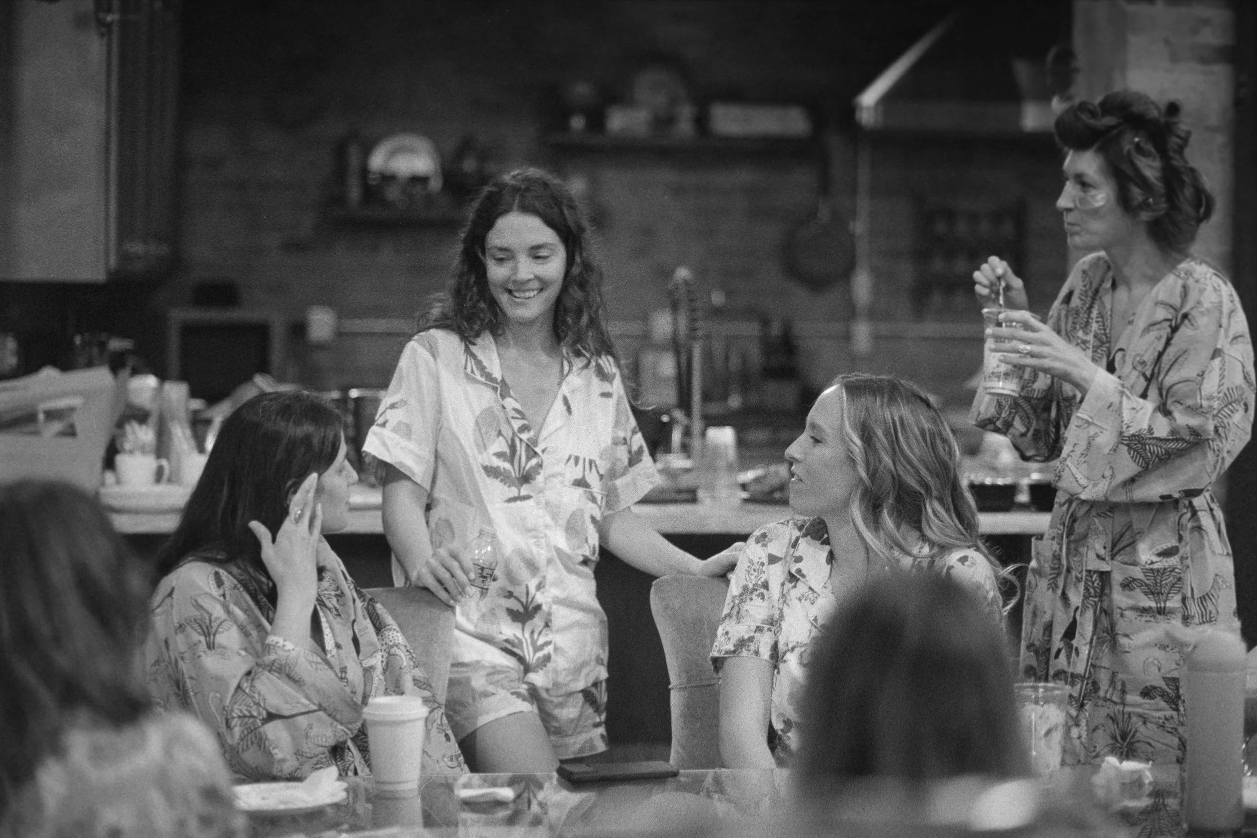 May Wedding at SPAF_Hudson Valley Wedding Photographers_Hybrid Wedding Film Photographers_NYC Wedding Photos-14.jpg