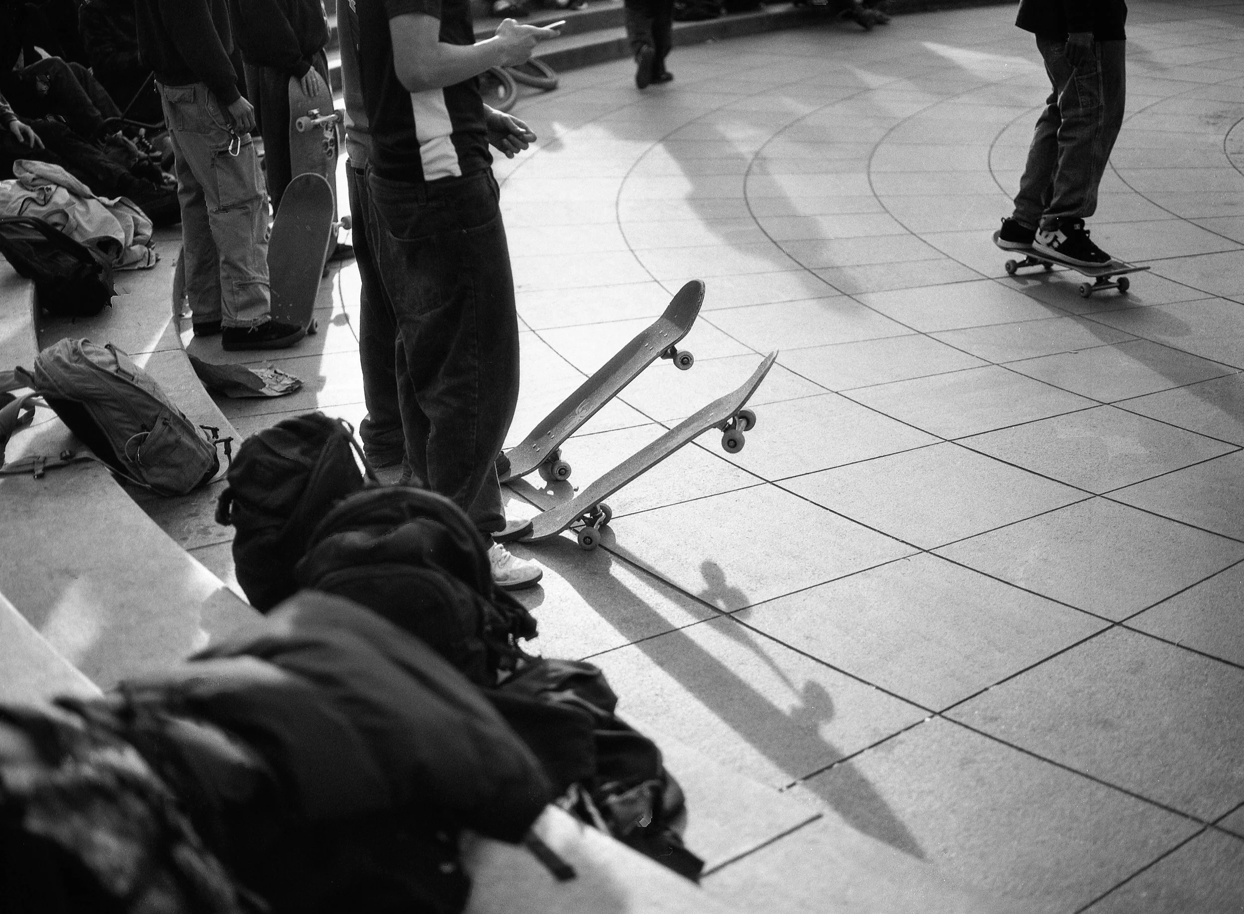 Rollei RPX 100_NYC_March 8, 2024-8.jpg