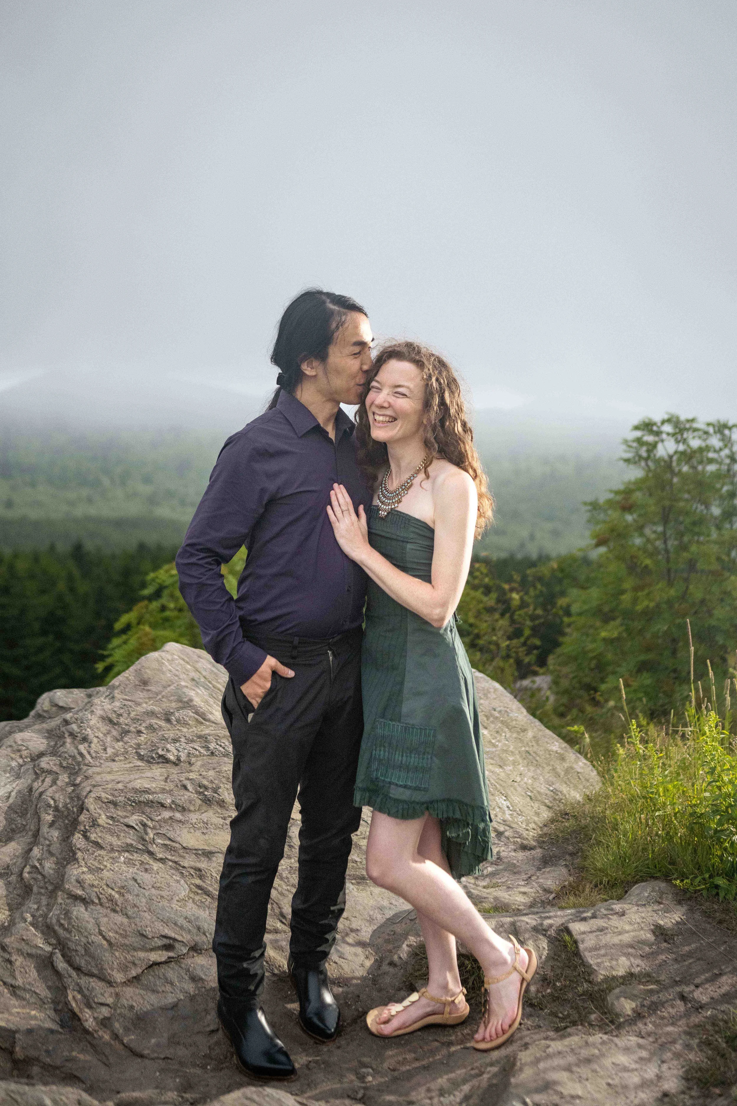Upstate New York Photographer_Wedding in the Catskills_NYC Engagement Photography-47.jpg