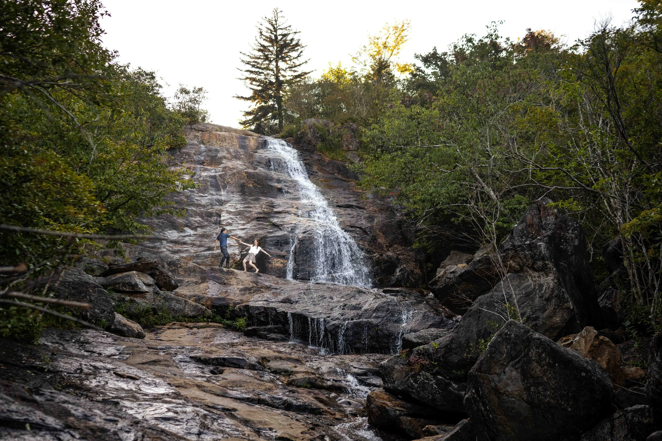 Upstate New York Photographer_Wedding in the Catskills_NYC Engagement Photography-33.jpg
