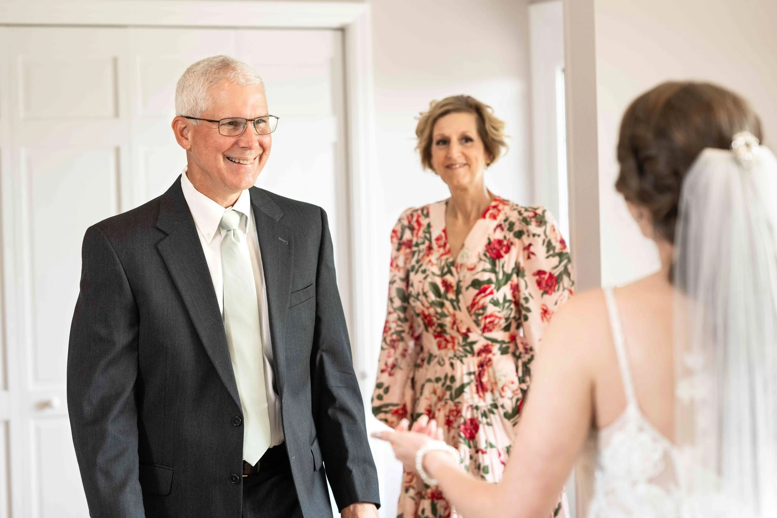 NYC wedding photographers_spring wedding in upstate new york_indoor wedding reception NY-54.jpg