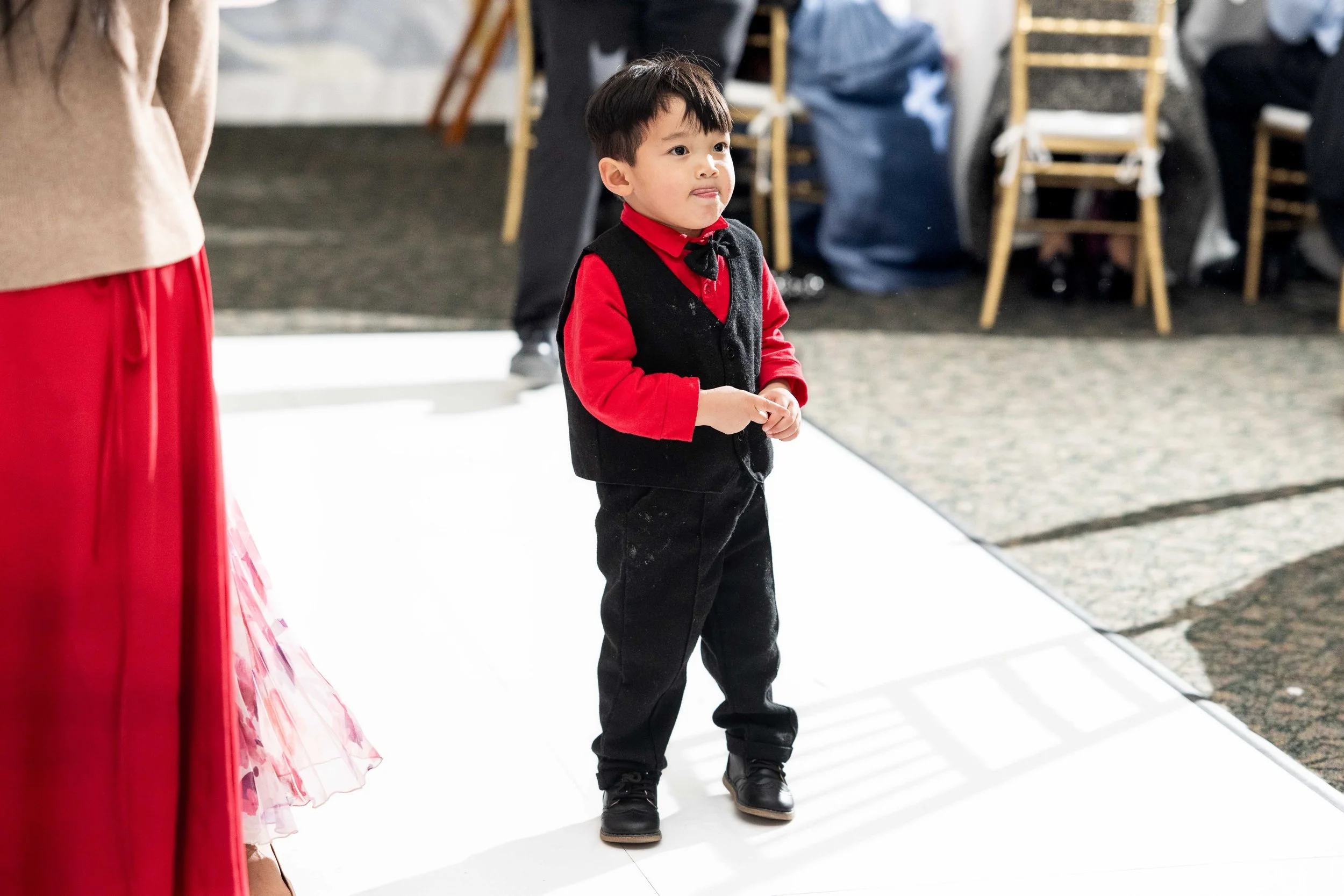 Duke Chapel Wedding_Winter Wedding at Aria Event Center_Raleigh Wedding Photographer-222.jpg