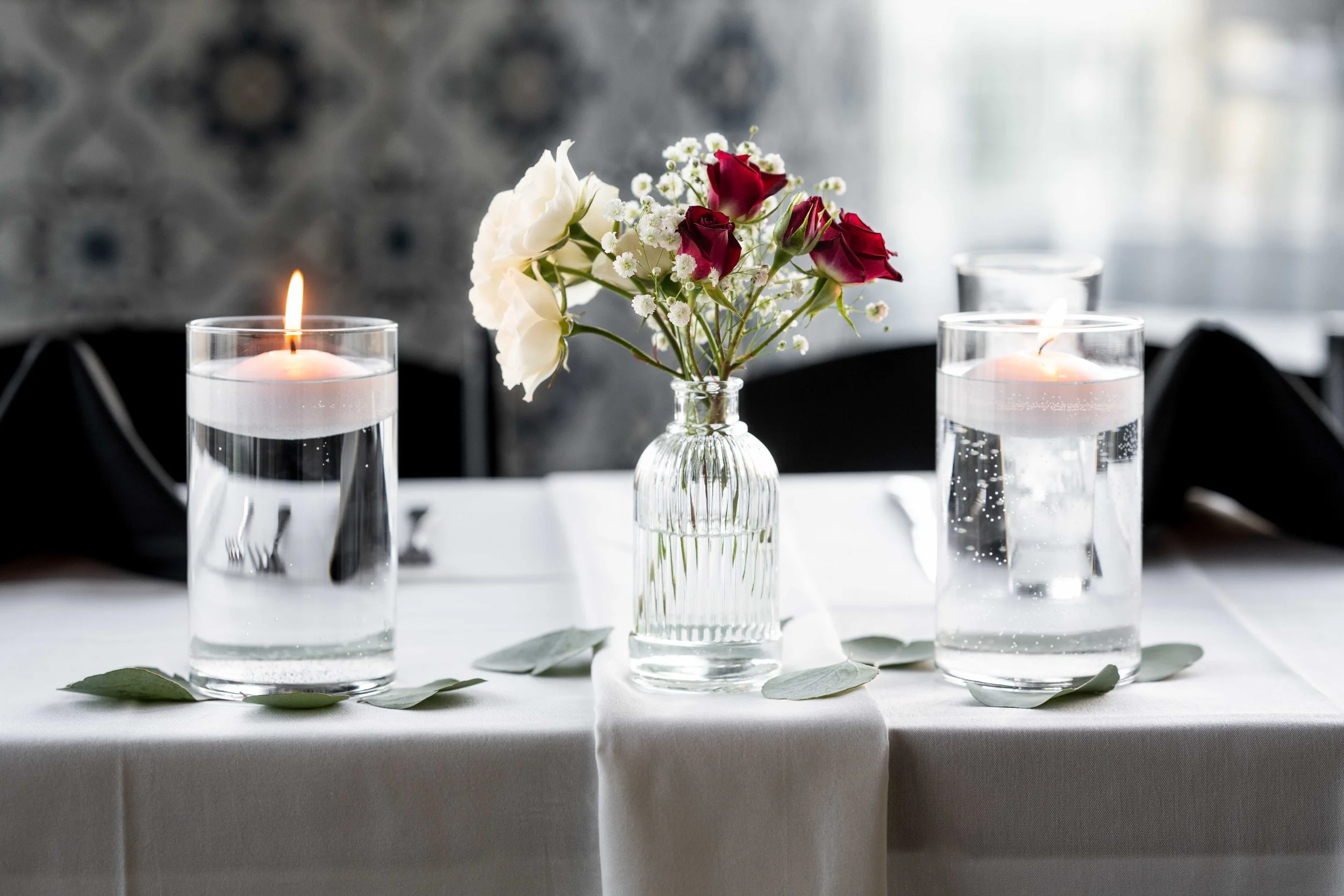 Botanical Lounge Raleigh_Downtown Raleigh Wedding Photographer_North Carolina Weddings-95.jpg