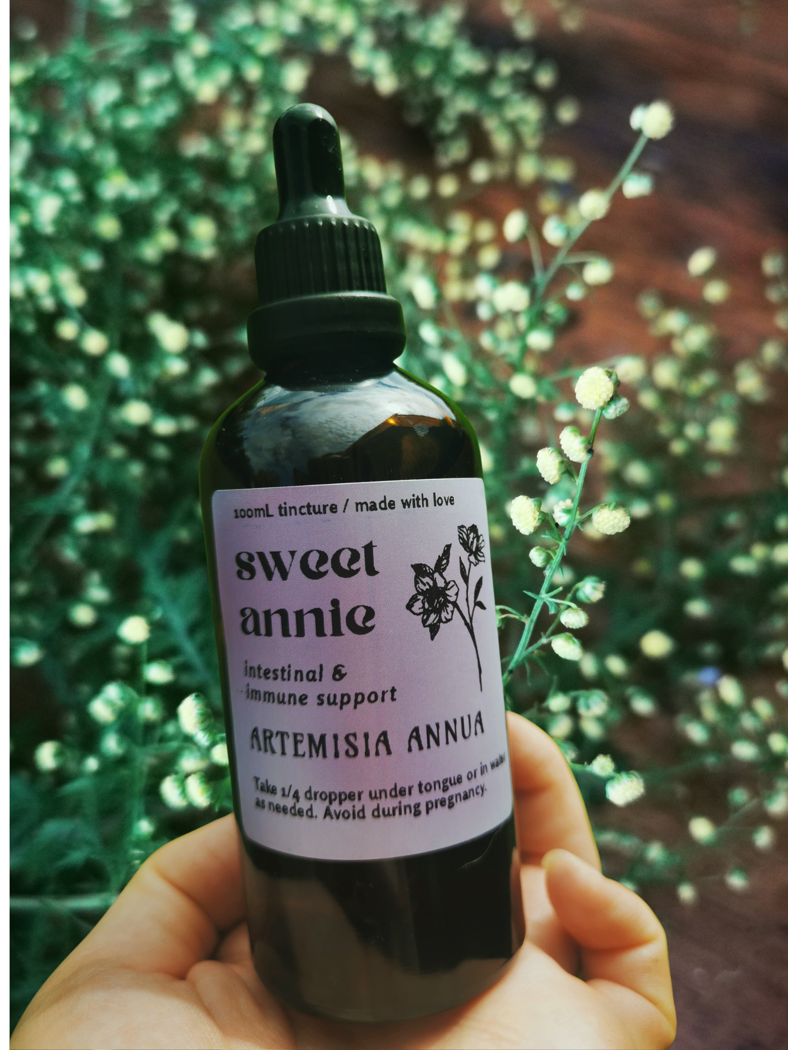 Tincture photos edit.png