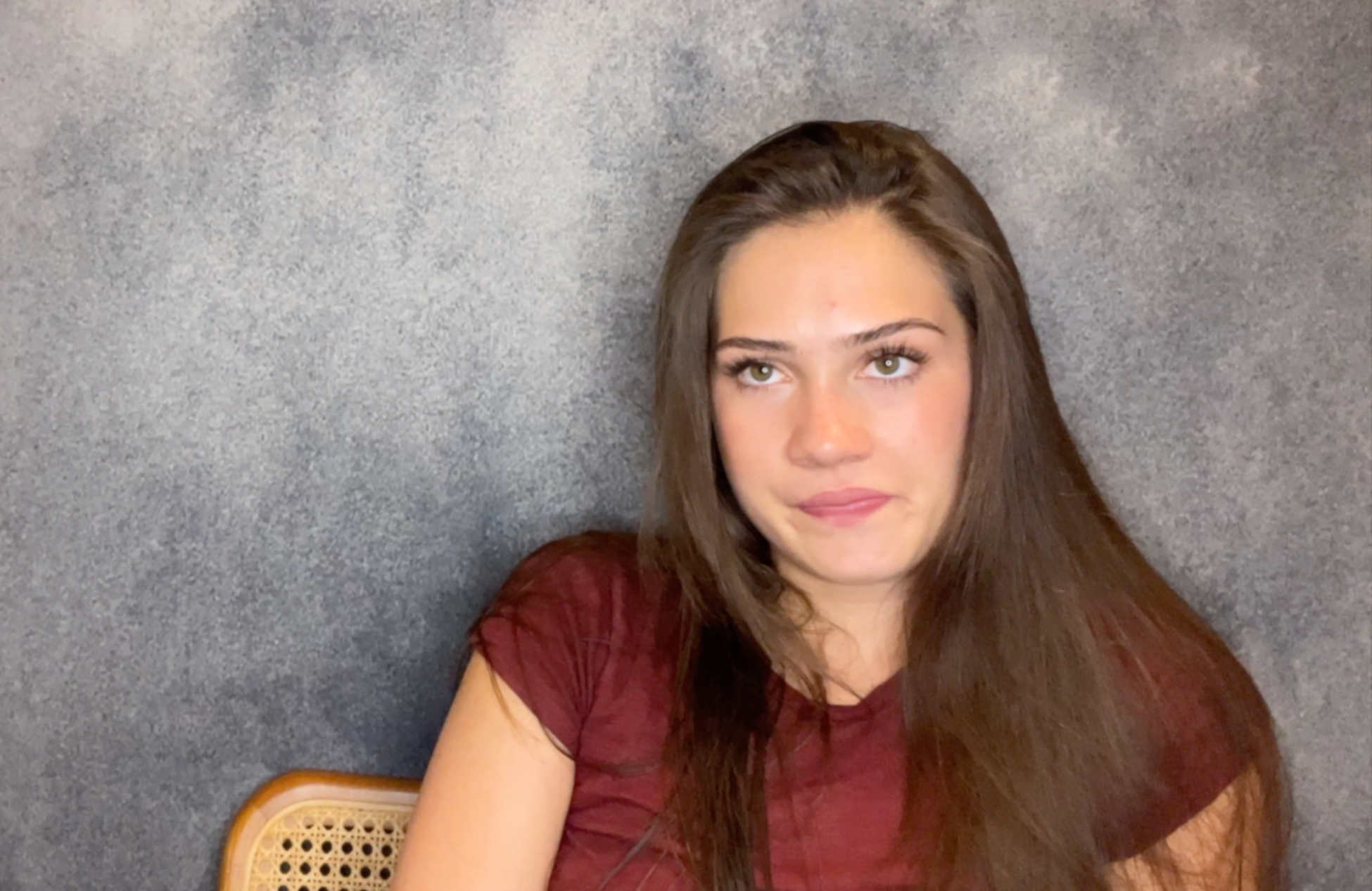 Monologue screen grab 1.png