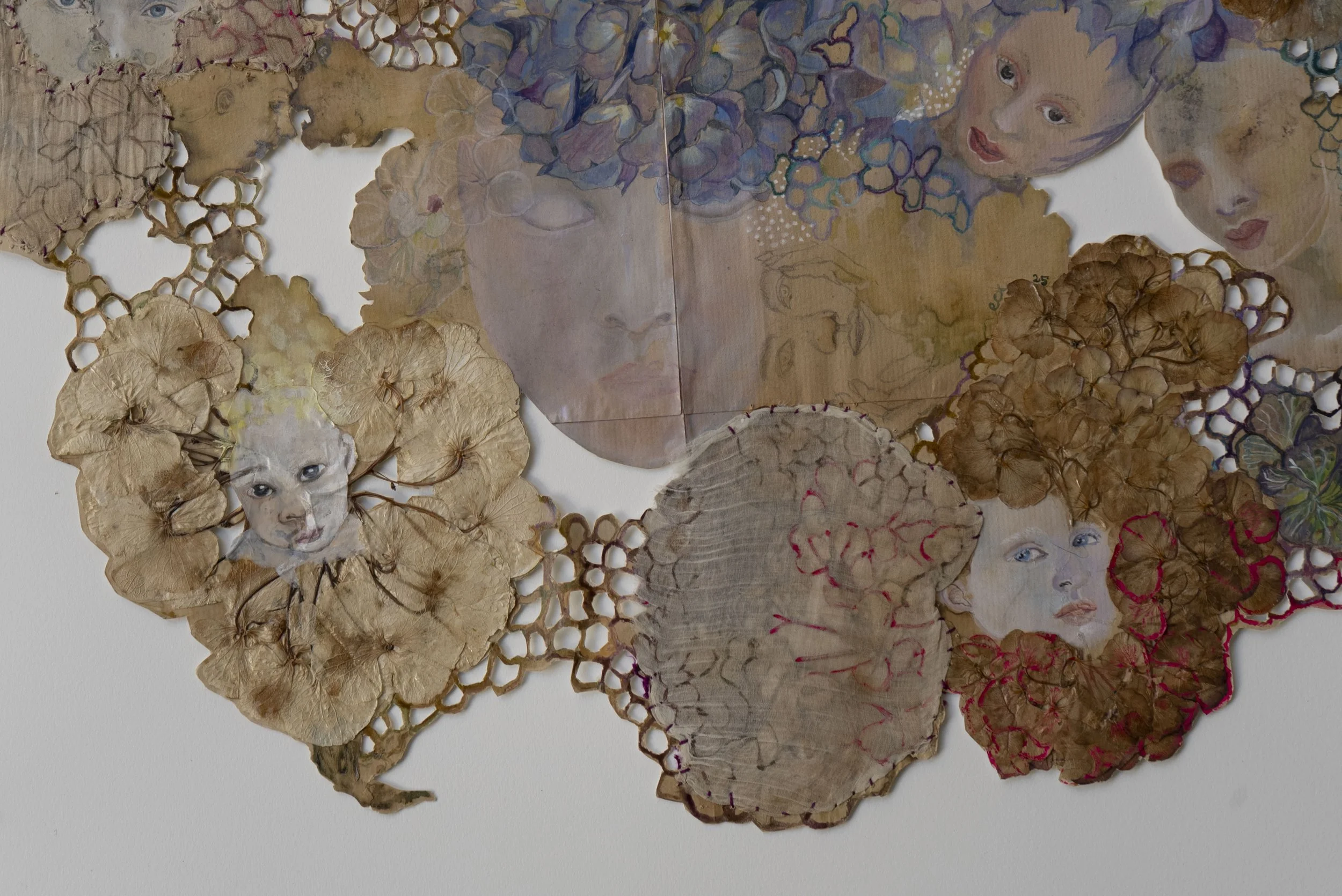 Les hortenses détail5.jpg