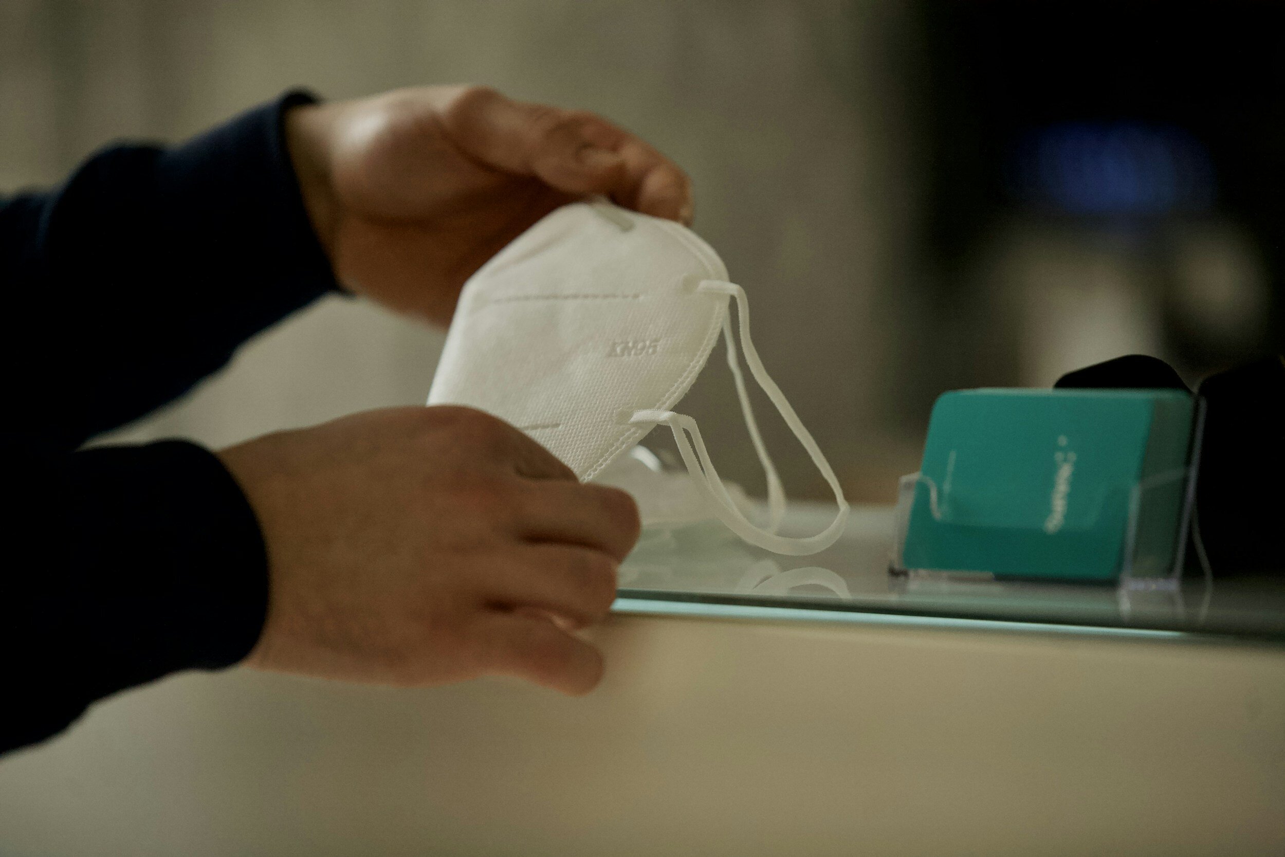 Discover unparalleled care and support services in Scotland's Lothian