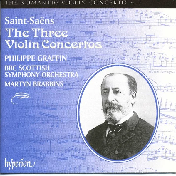 ---Gramophone editor's choice 