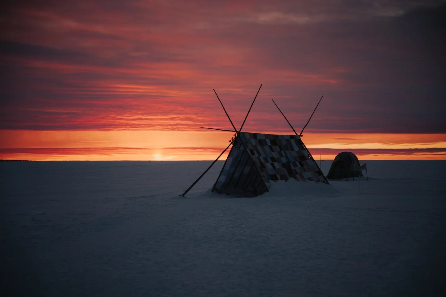 A little 2025 recap of my favourite photos from the year ✨