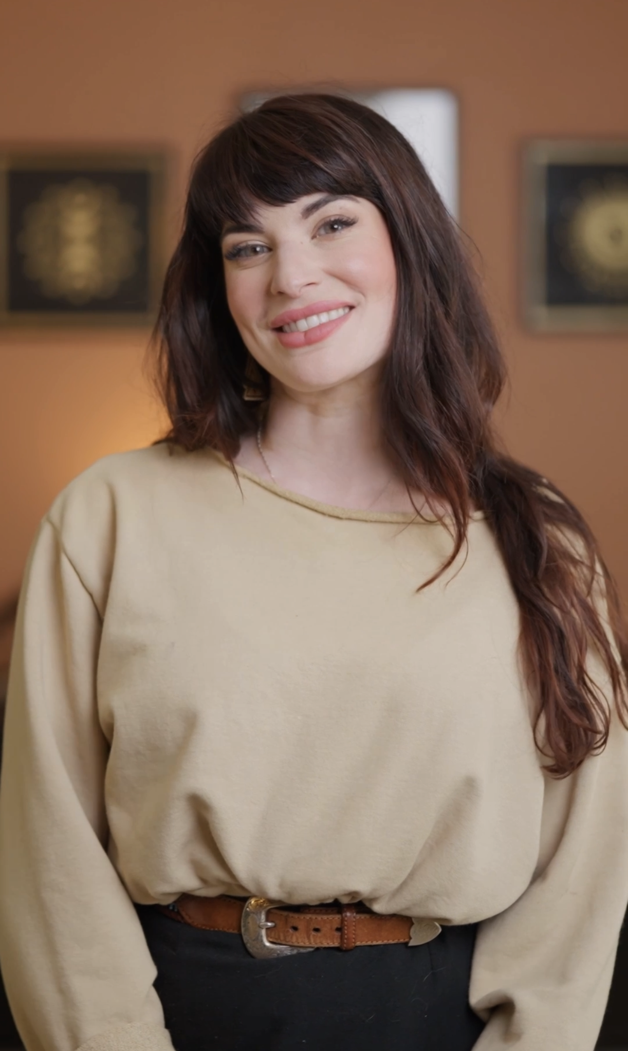 Screenshot 2026-04-07 at 7.20.56 PM.png