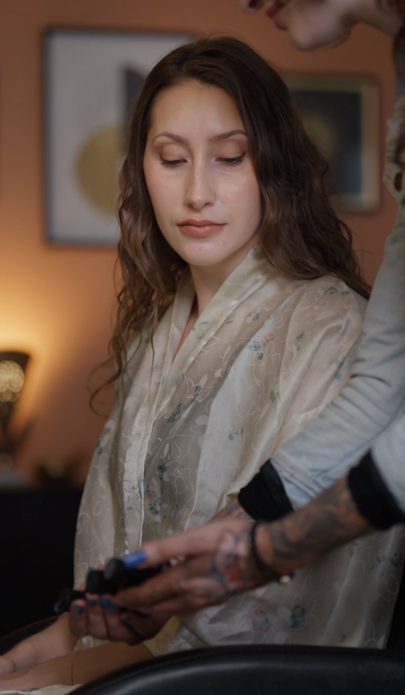 Screenshot 2026-04-07 at 7.24.00 PM.png