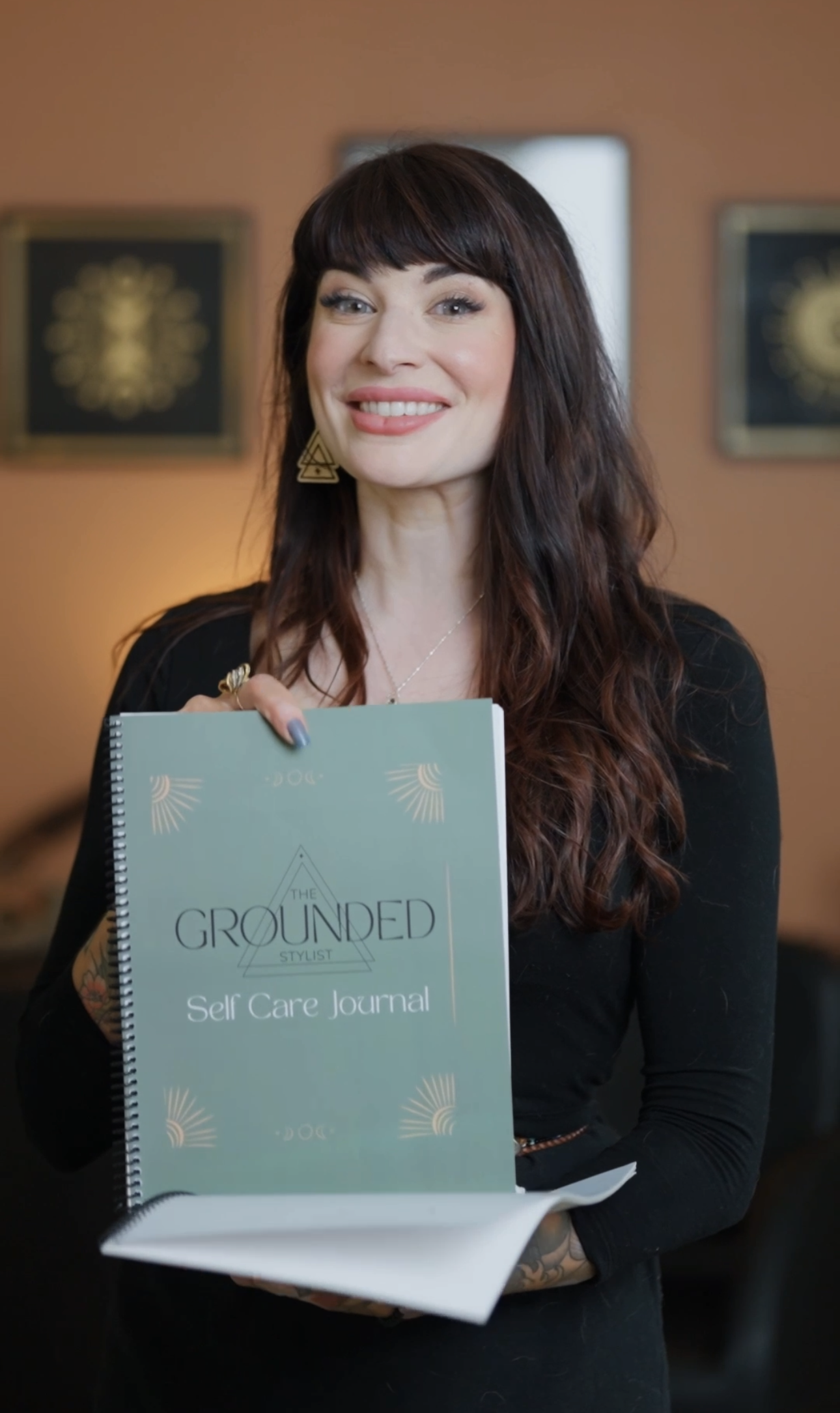 Screenshot 2026-04-07 at 7.26.32 PM.png