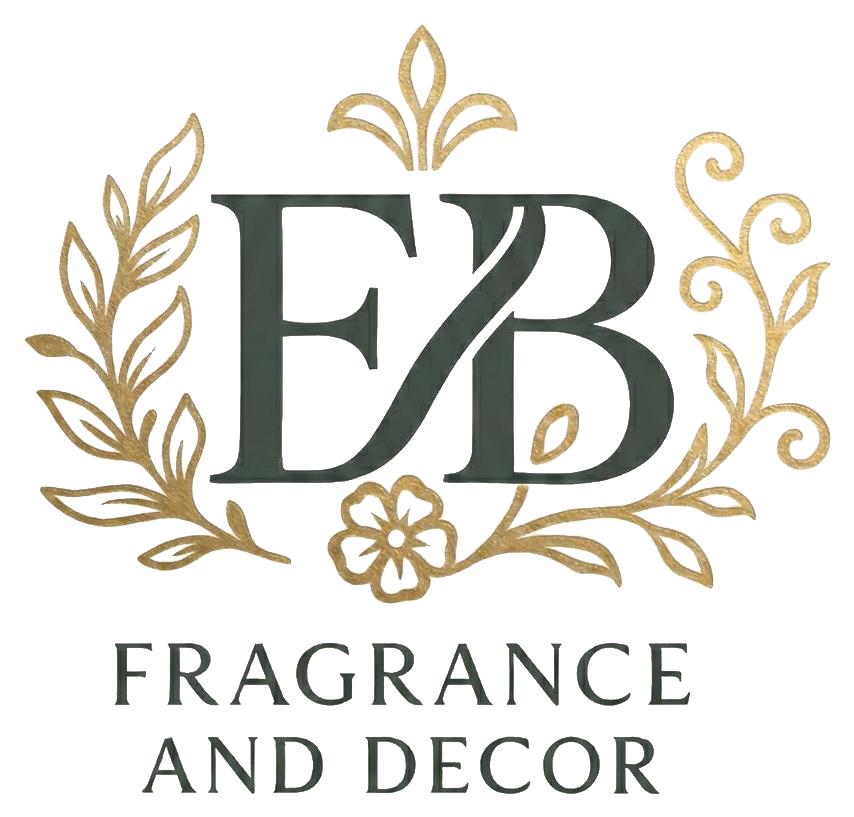 EB Fragrance and Decor